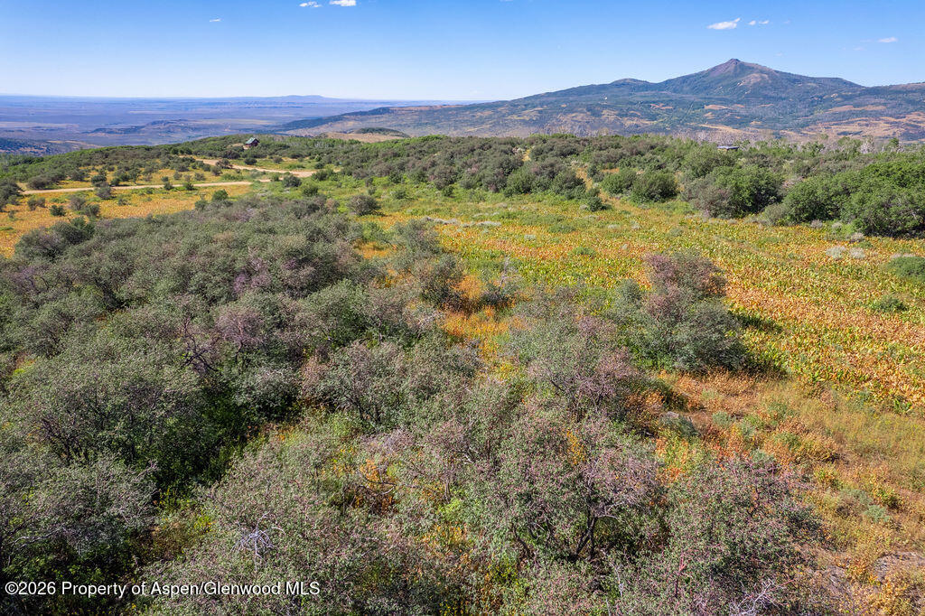 1750 Fiddleneck Drive Lot 44 Craig CO 81625
