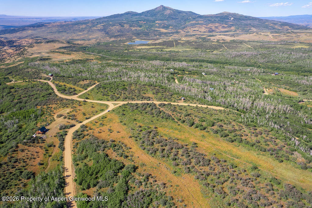 1750 Fiddleneck Drive Lot 44 Craig CO 81625