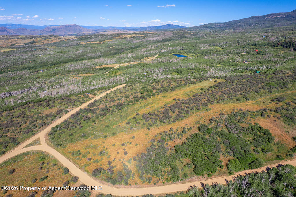 1750 Fiddleneck Drive Lot 44 Craig CO 81625