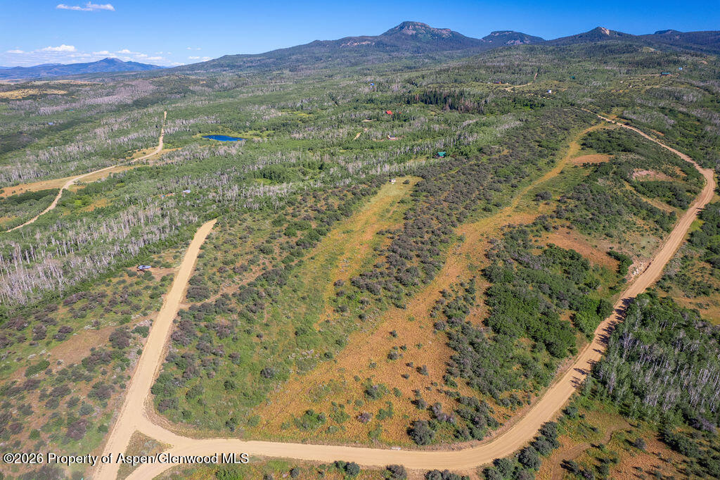 1750 Fiddleneck Drive Lot 44 Craig CO 81625