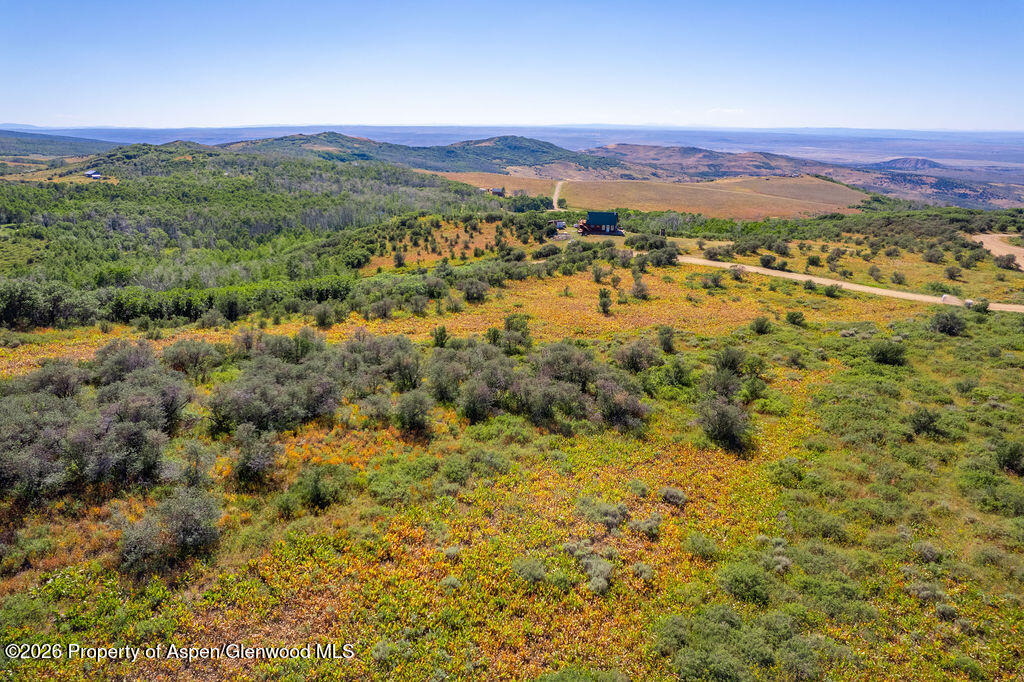 1750 Fiddleneck Drive Lot 44 Craig CO 81625