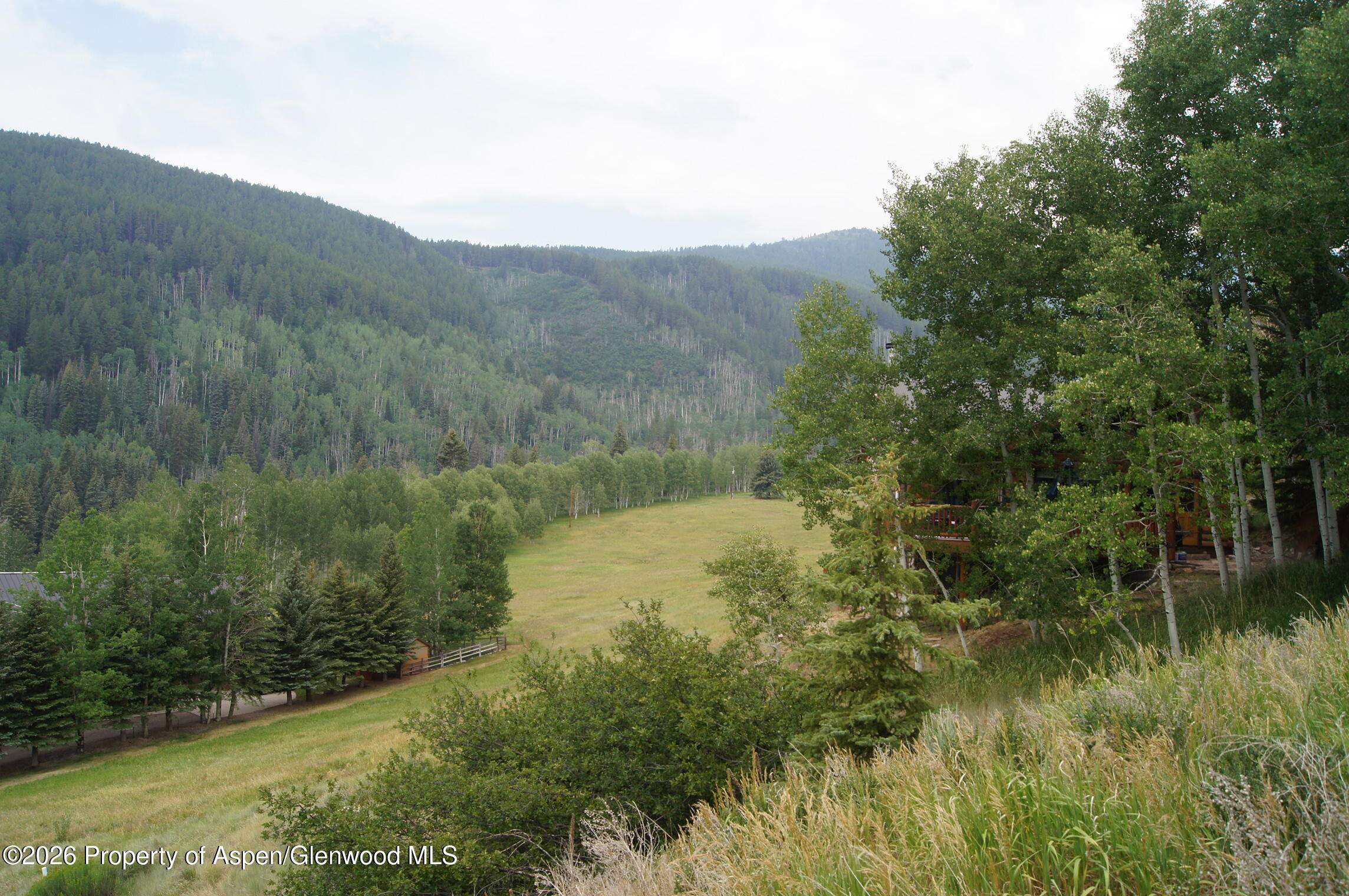 449 Mclaughlin Lane Basalt CO 81621
