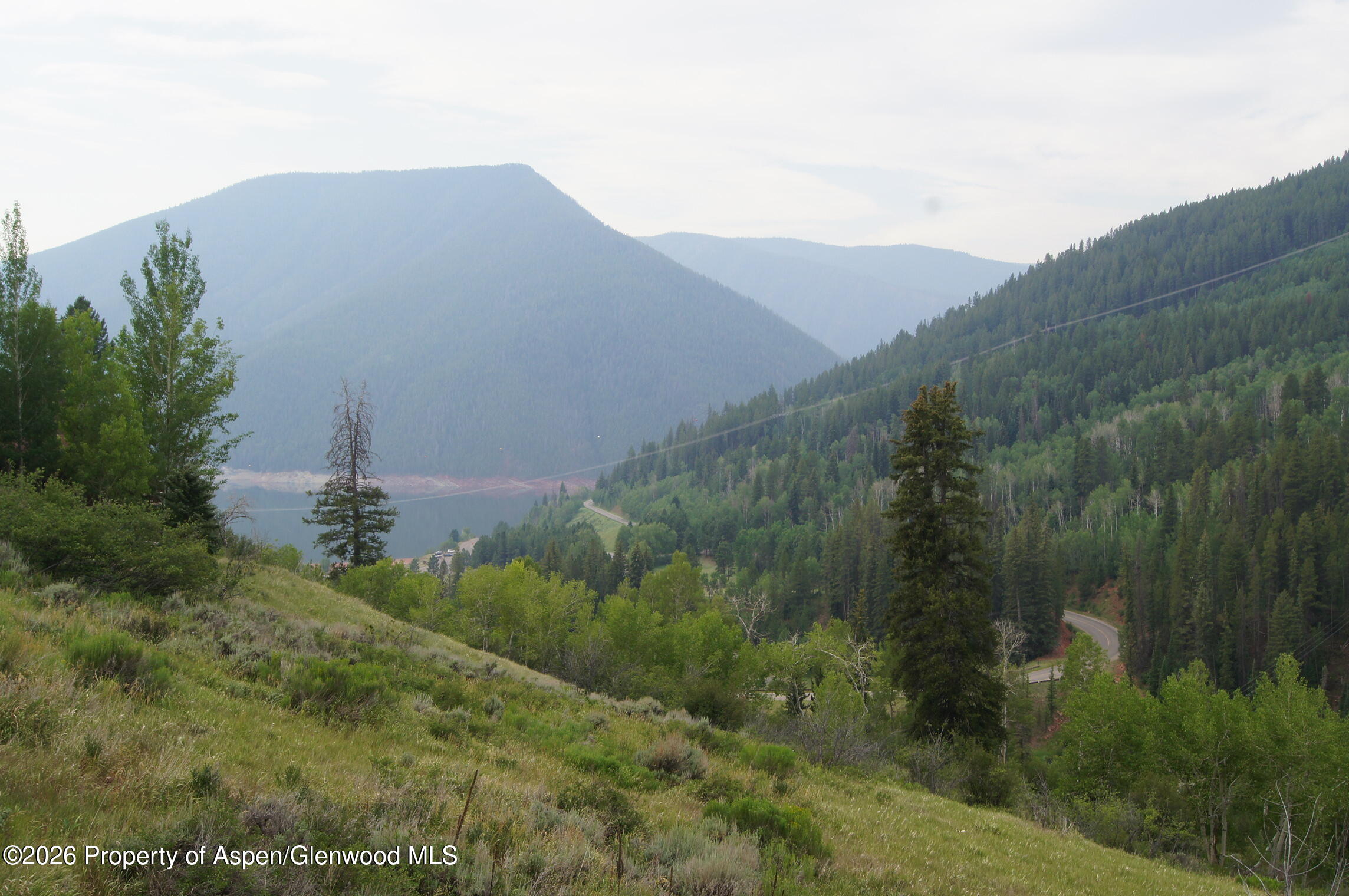 449 Mclaughlin Lane Basalt CO 81621