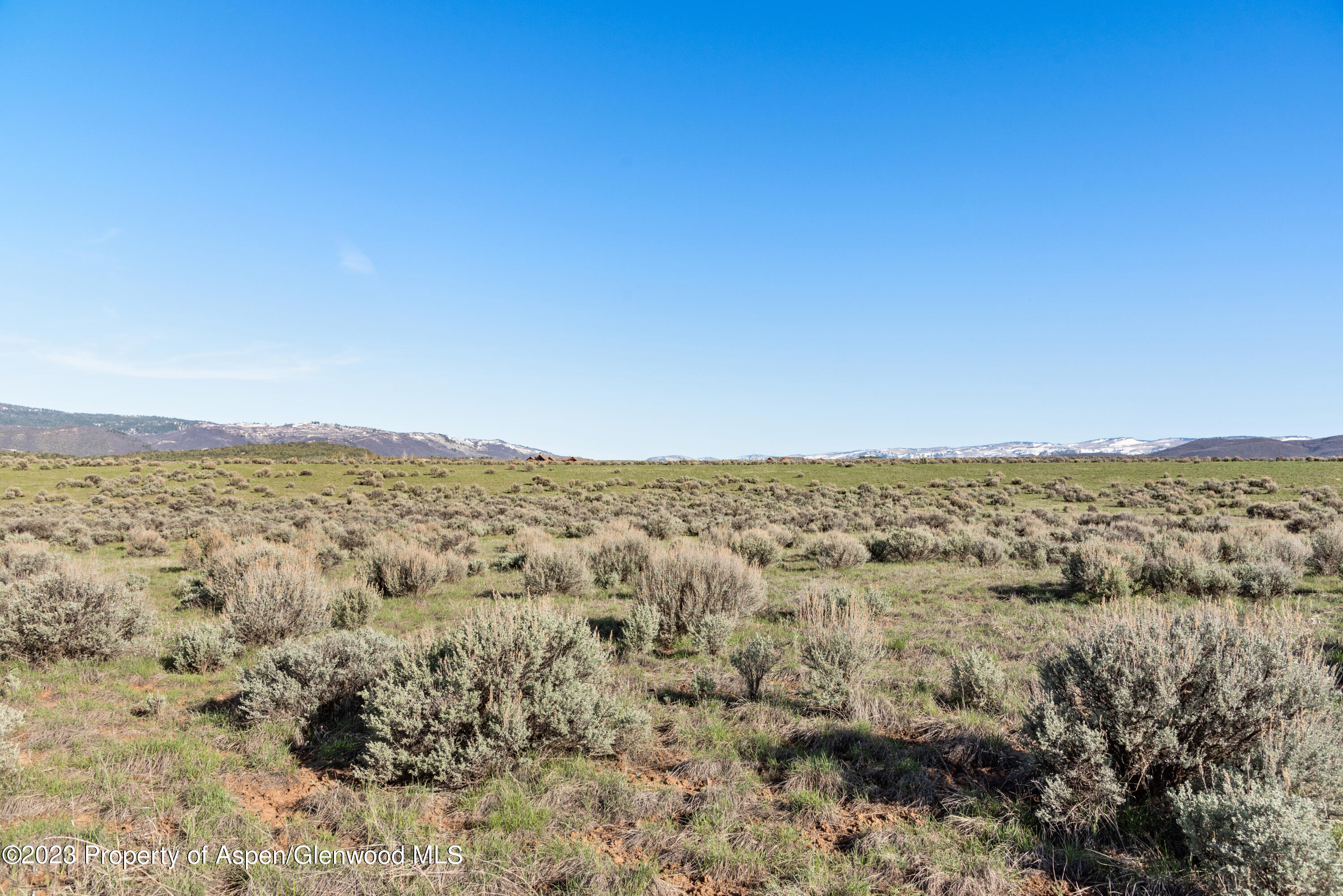 127 Aster Drive Glenwood Springs CO 81601