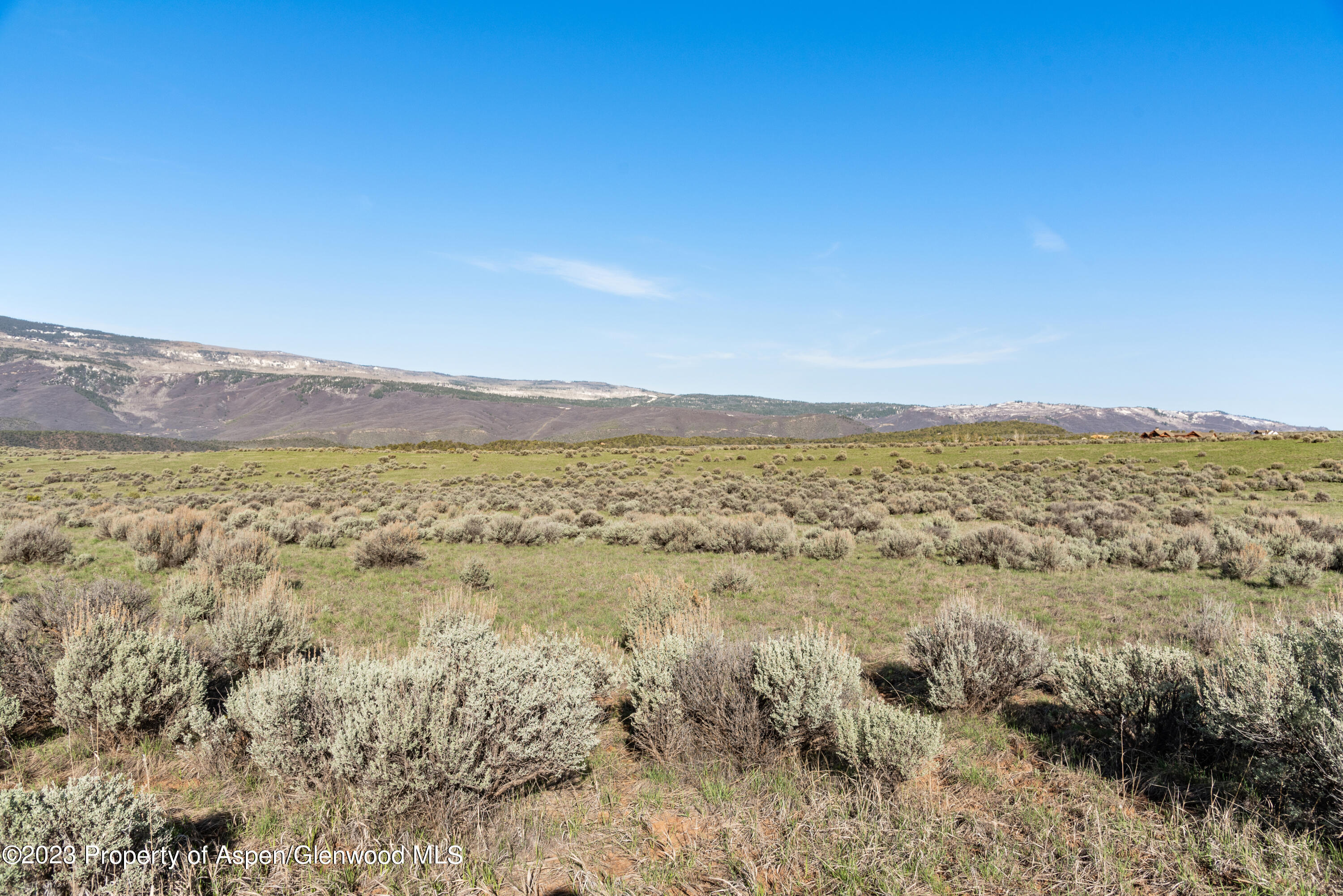 127 Aster Drive Glenwood Springs CO 81601