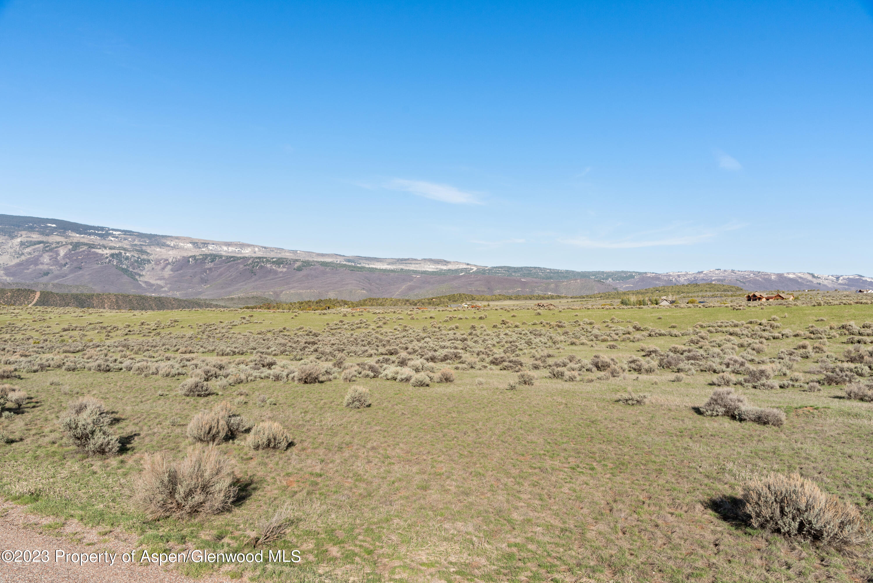 127 Aster Drive Glenwood Springs CO 81601