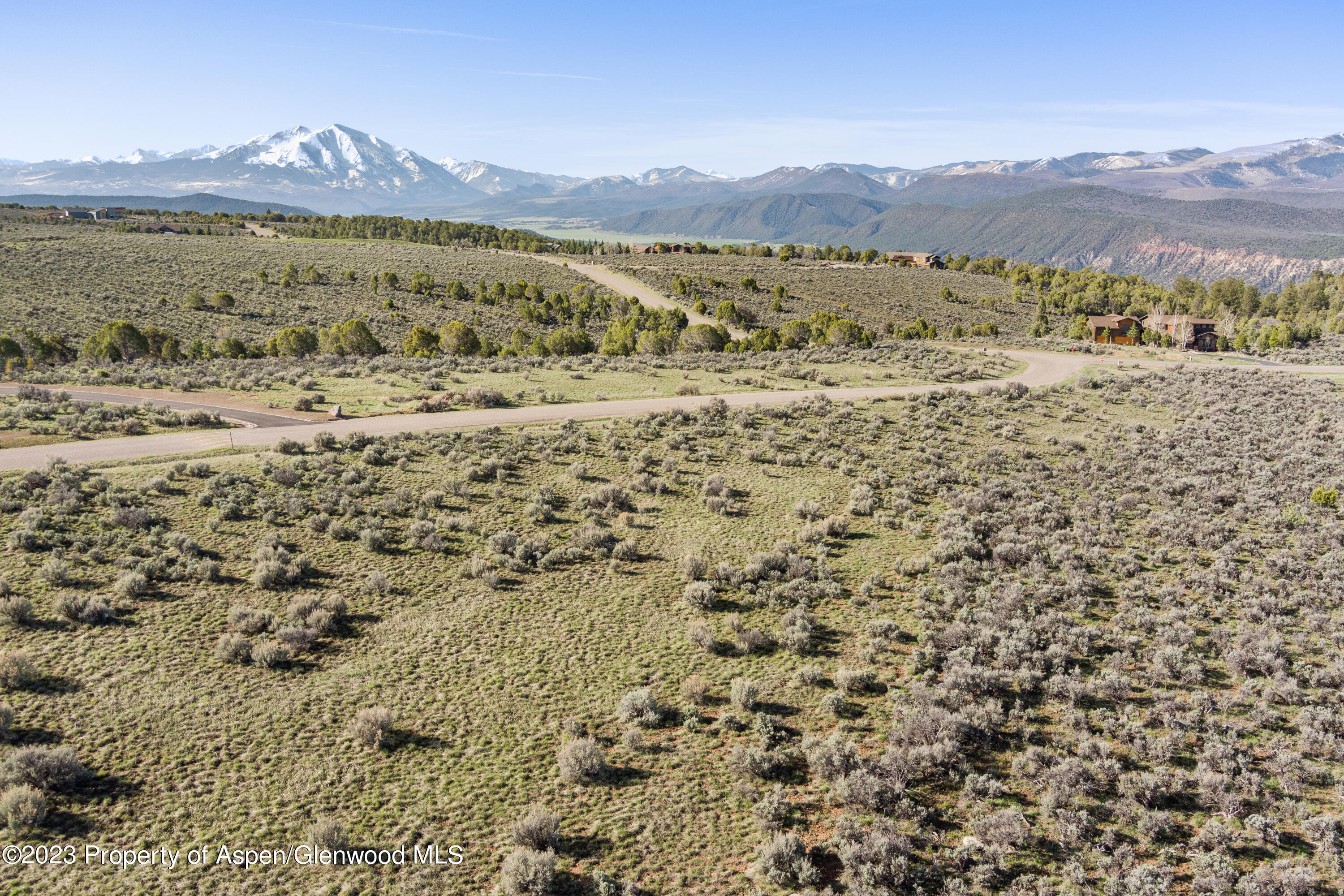 127 Aster Drive Glenwood Springs CO 81601