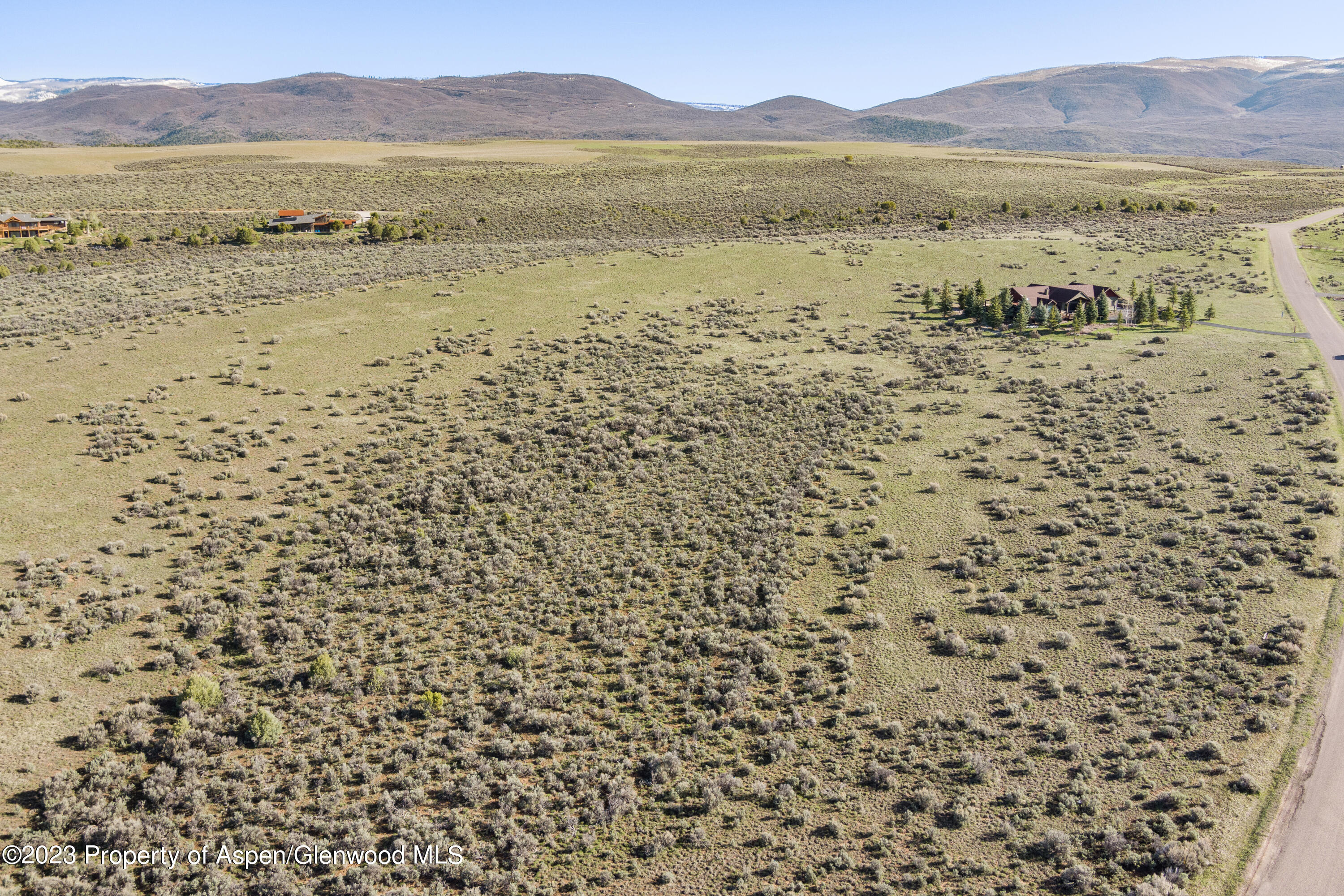 127 Aster Drive Glenwood Springs CO 81601