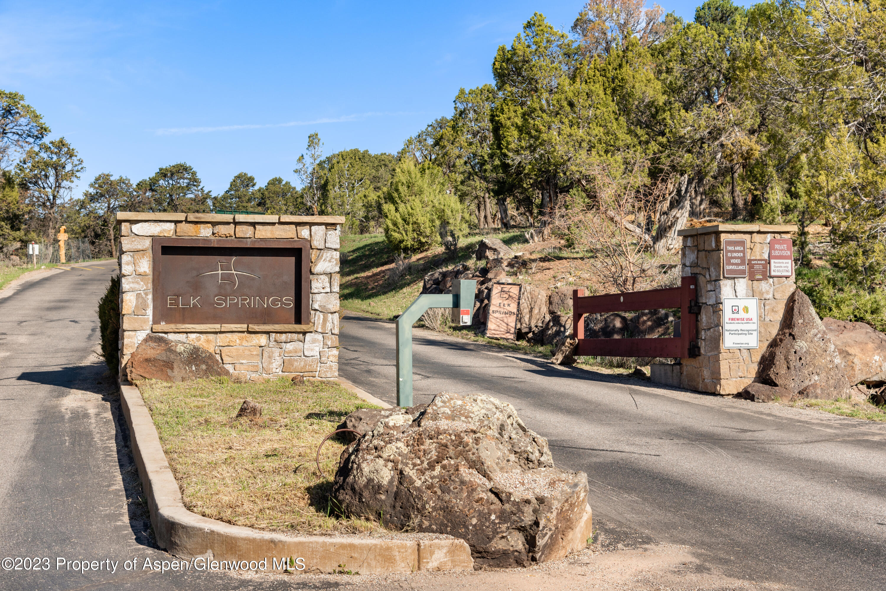 127 Aster Drive Glenwood Springs CO 81601