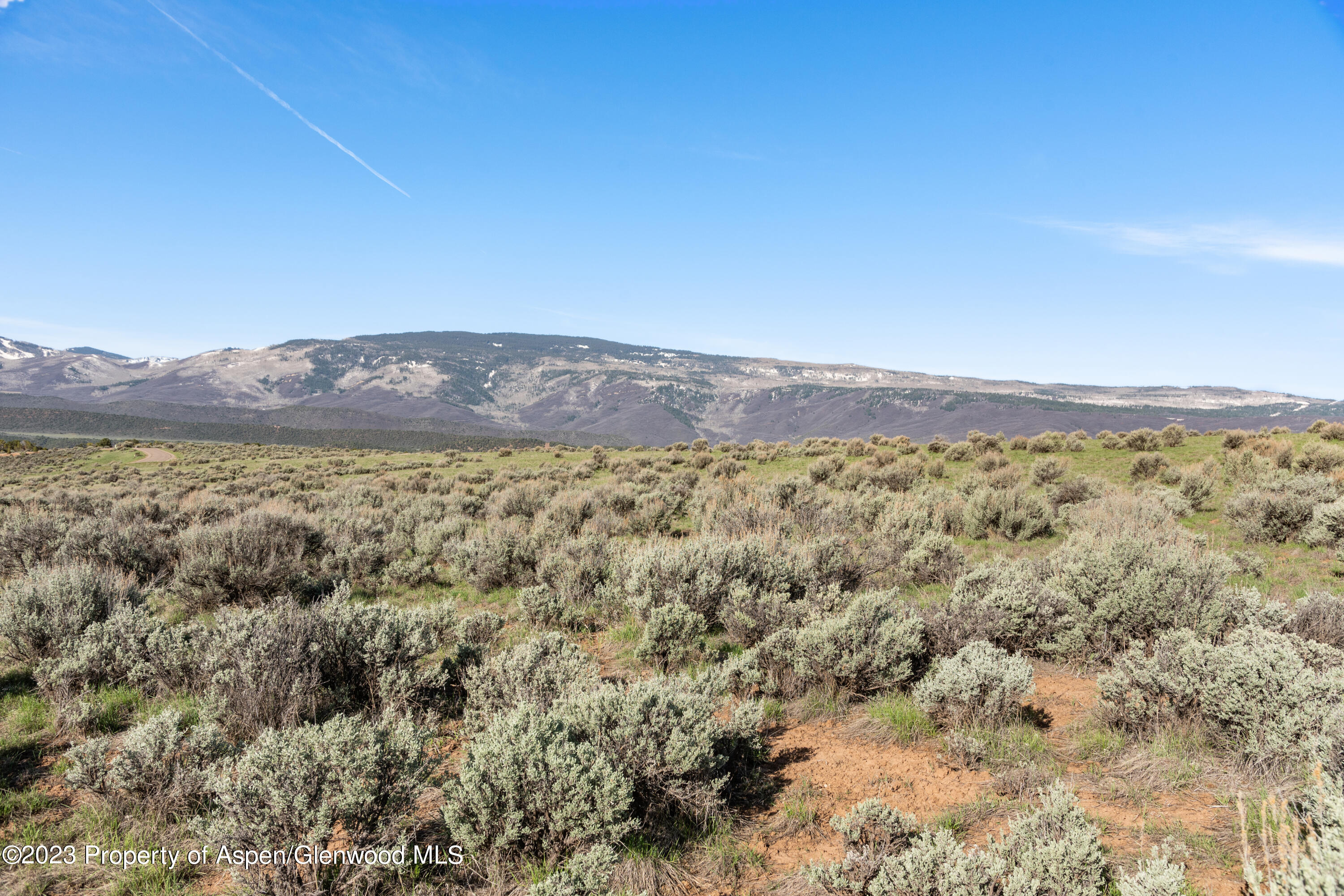 127 Aster Drive Glenwood Springs CO 81601