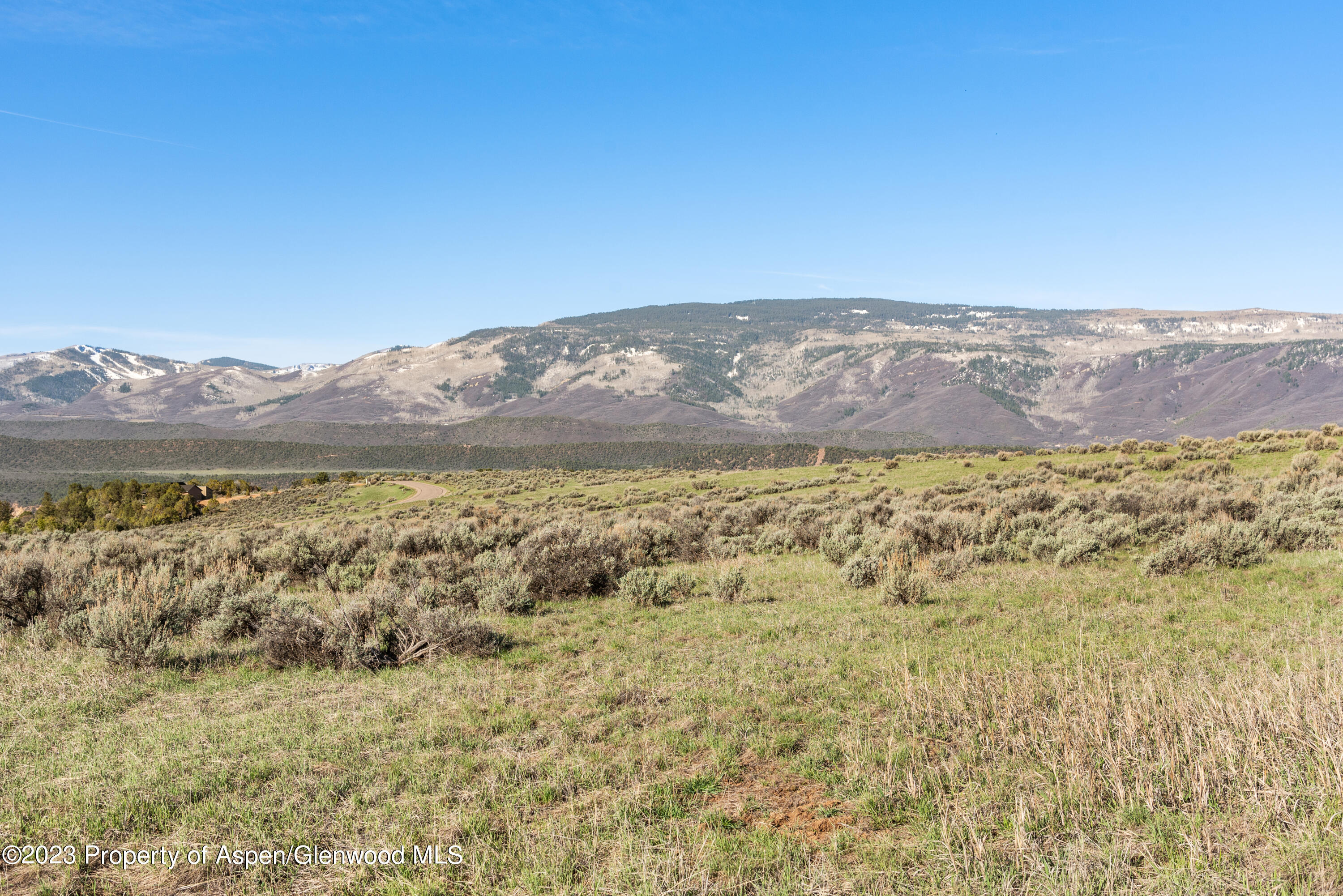 127 Aster Drive Glenwood Springs CO 81601