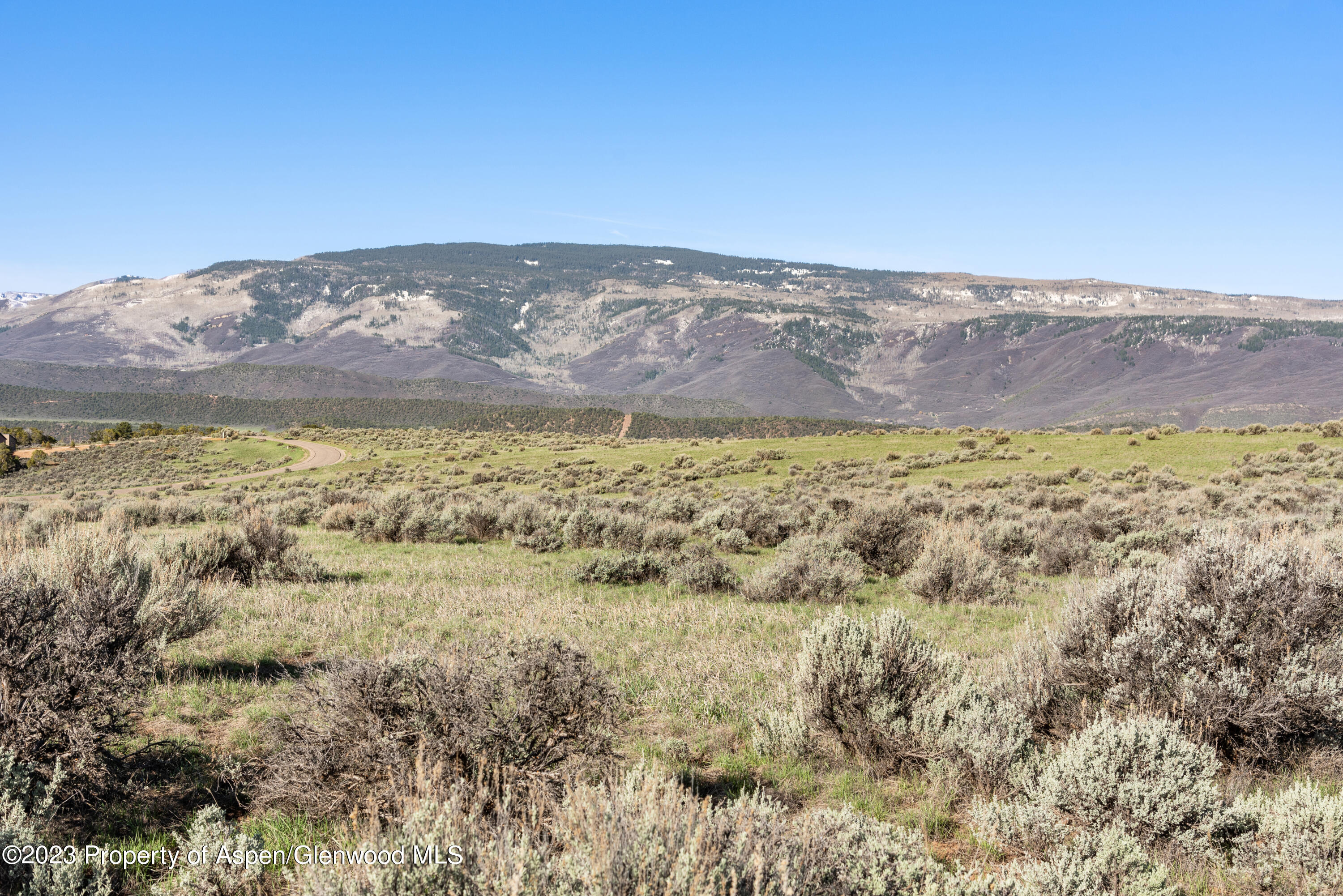 127 Aster Drive Glenwood Springs CO 81601