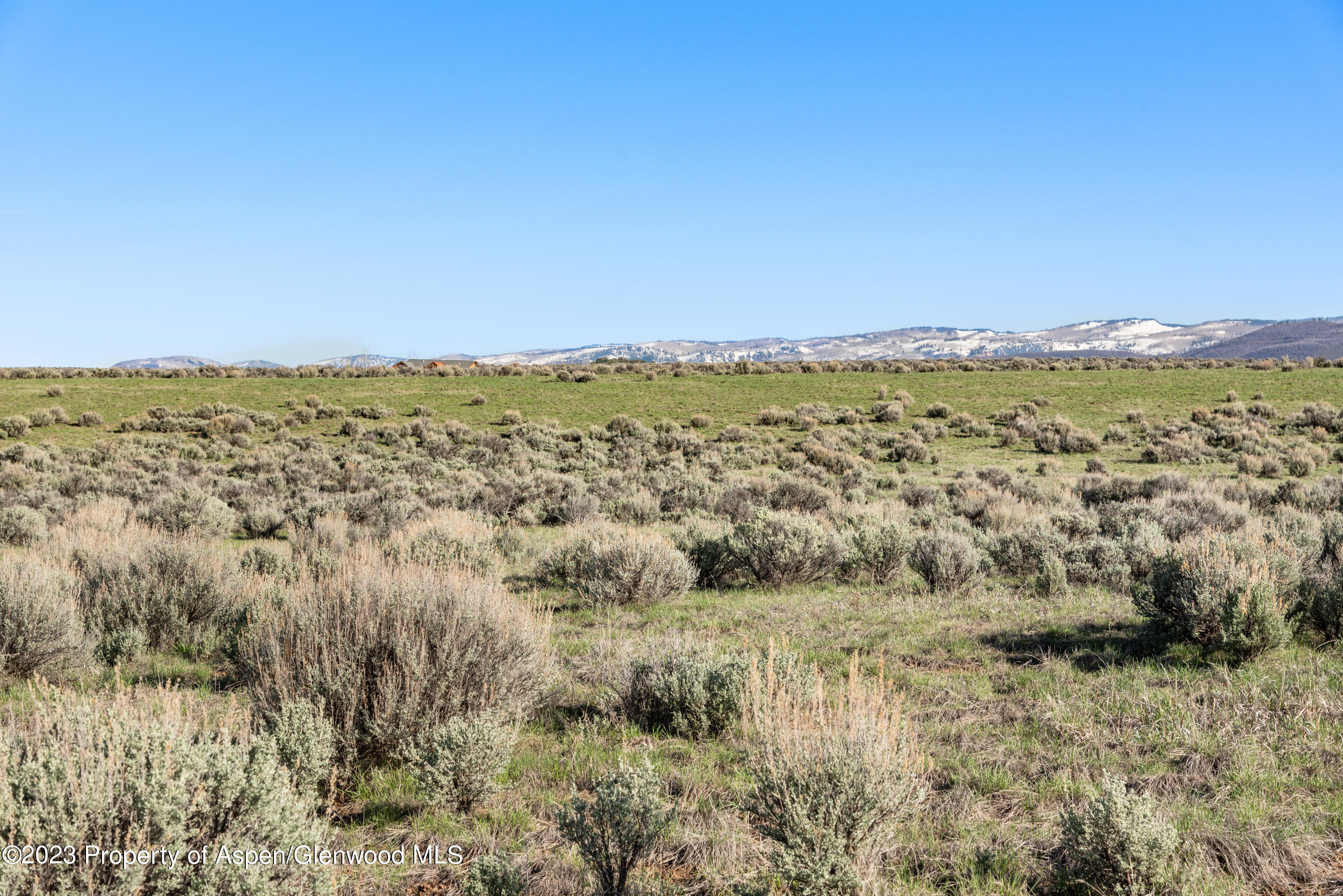 127 Aster Drive Glenwood Springs CO 81601