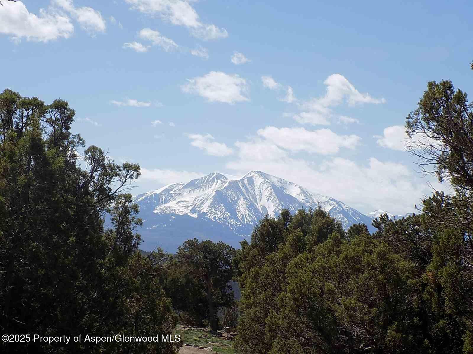0021 Little Wood Lane Glenwood Springs CO 81601
