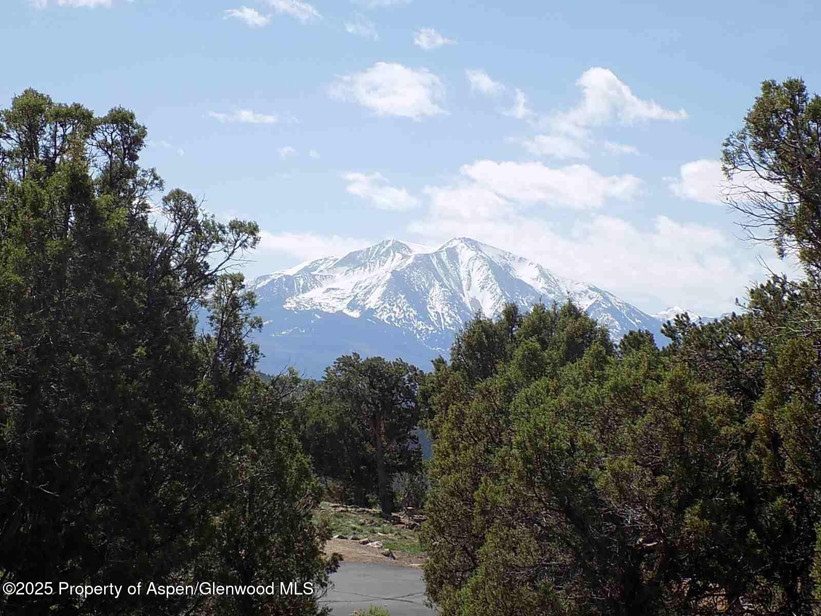0021 Little Wood Lane Glenwood Springs CO 81601