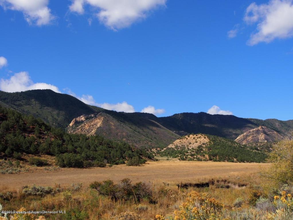 00 W Rifle Creek Road Rifle CO 81650