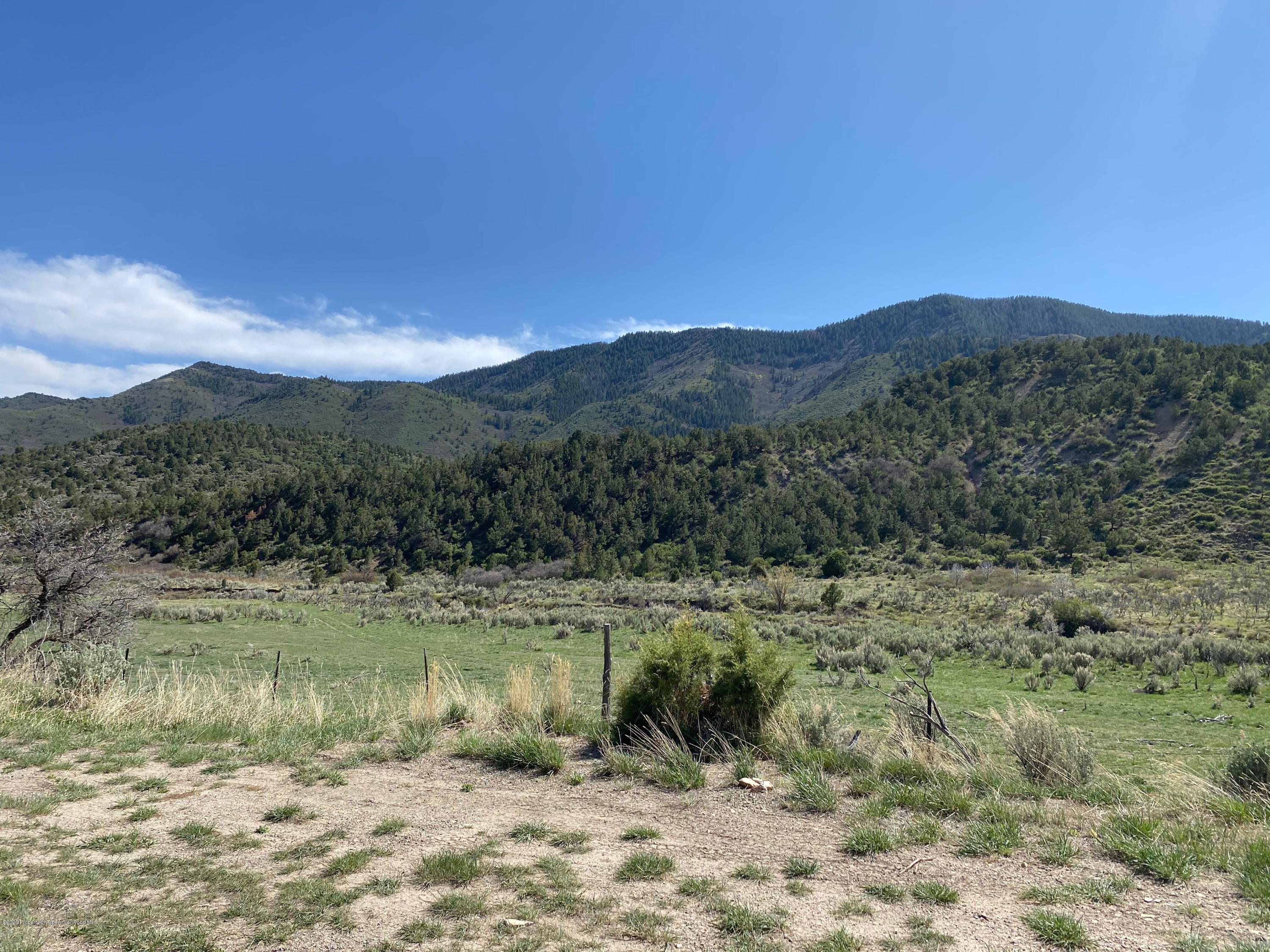 00 W Rifle Creek Road Rifle CO 81650