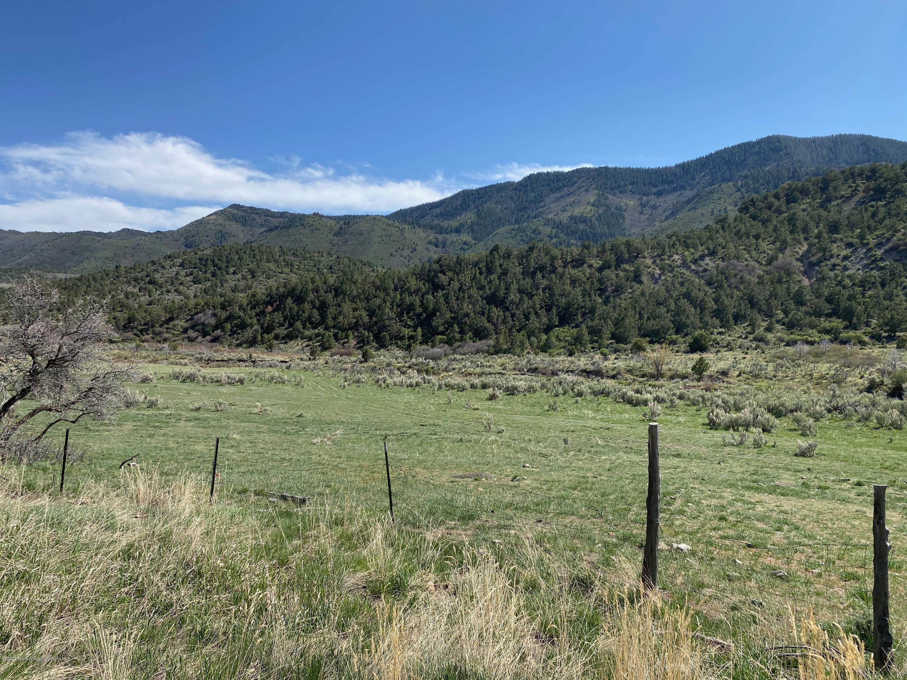 00 W Rifle Creek Road Rifle CO 81650