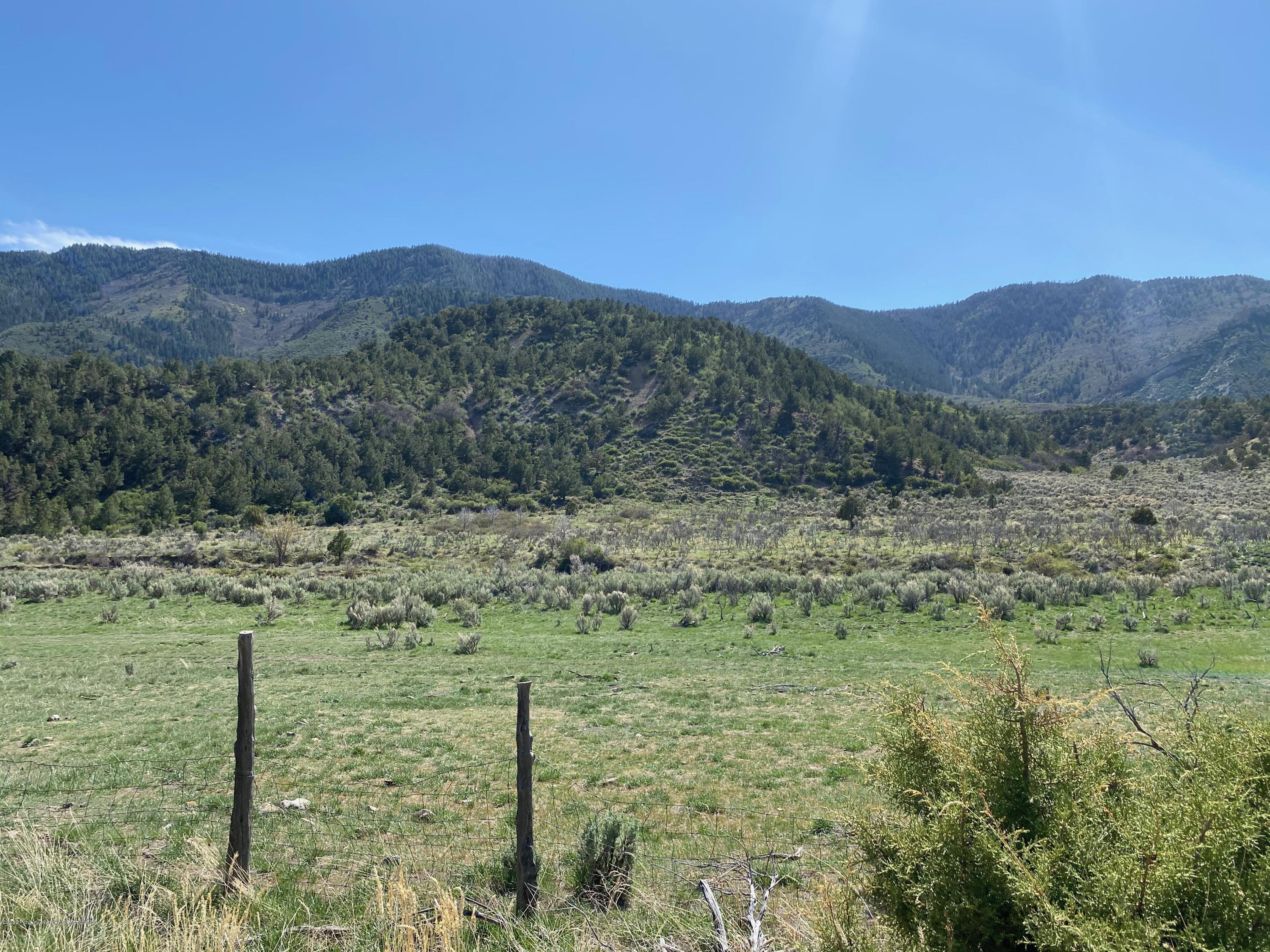 00 W Rifle Creek Road Rifle CO 81650