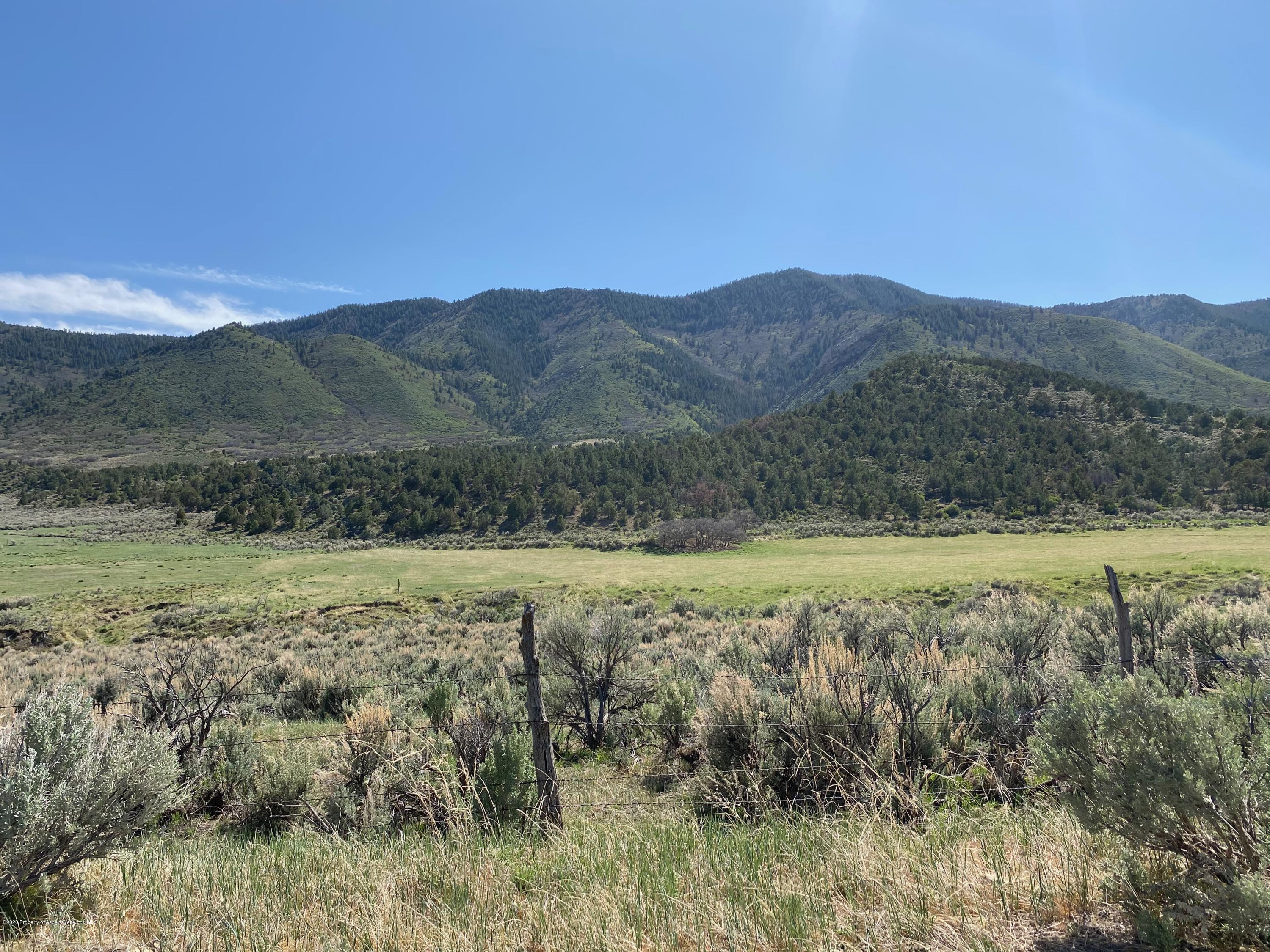 00 W Rifle Creek Road Rifle CO 81650