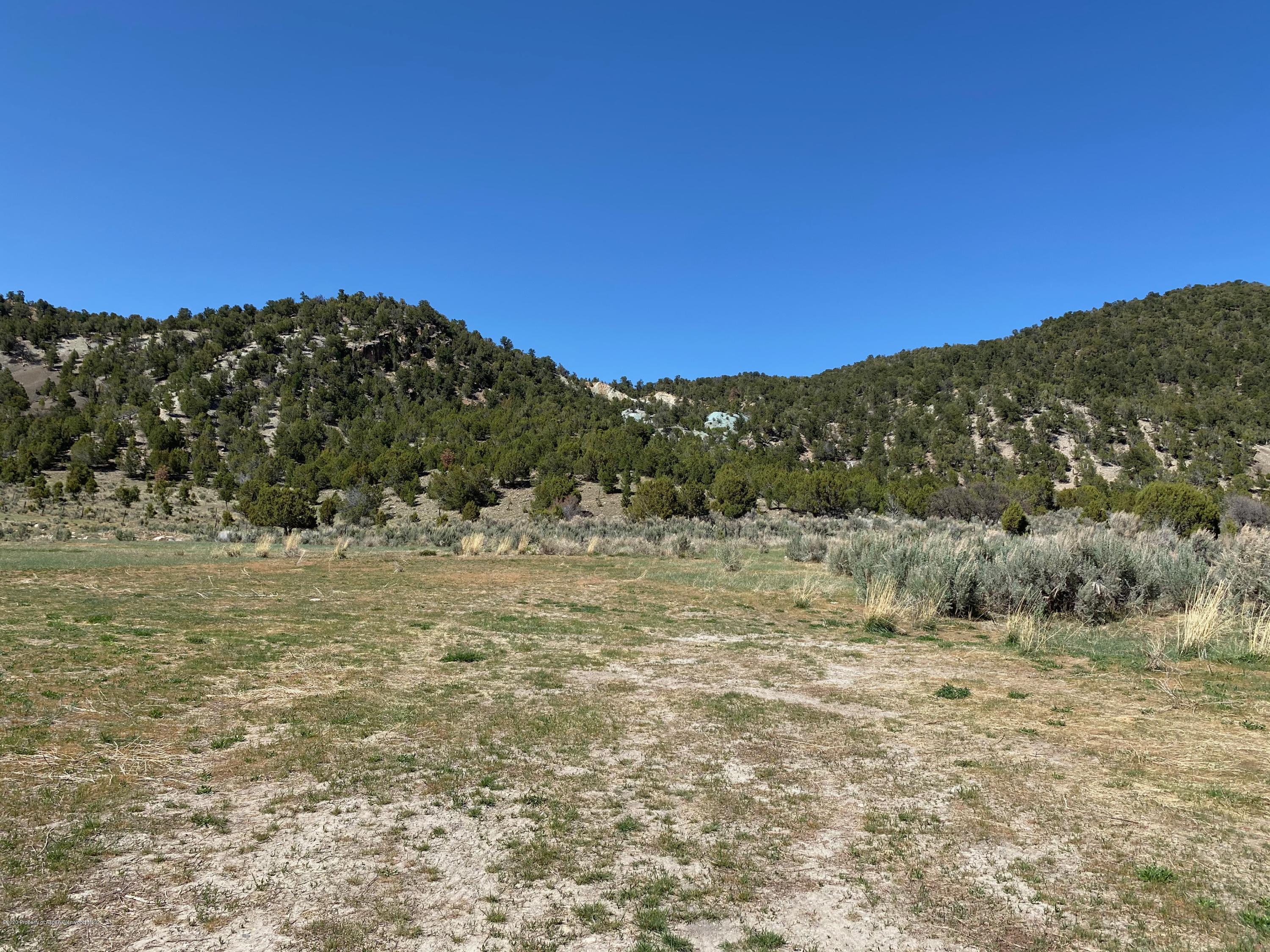 00 W Rifle Creek Road Rifle CO 81650