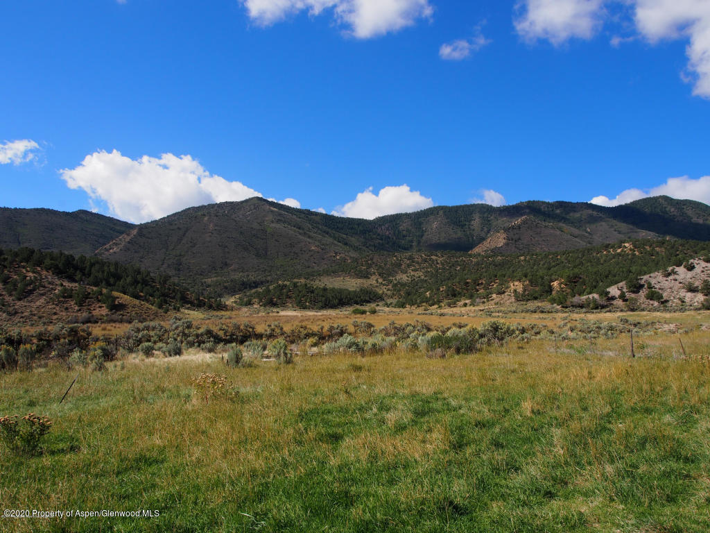 00 W Rifle Creek Road Rifle CO 81650