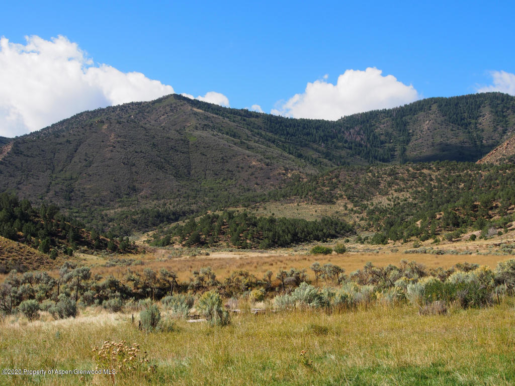 00 W Rifle Creek Road Rifle CO 81650