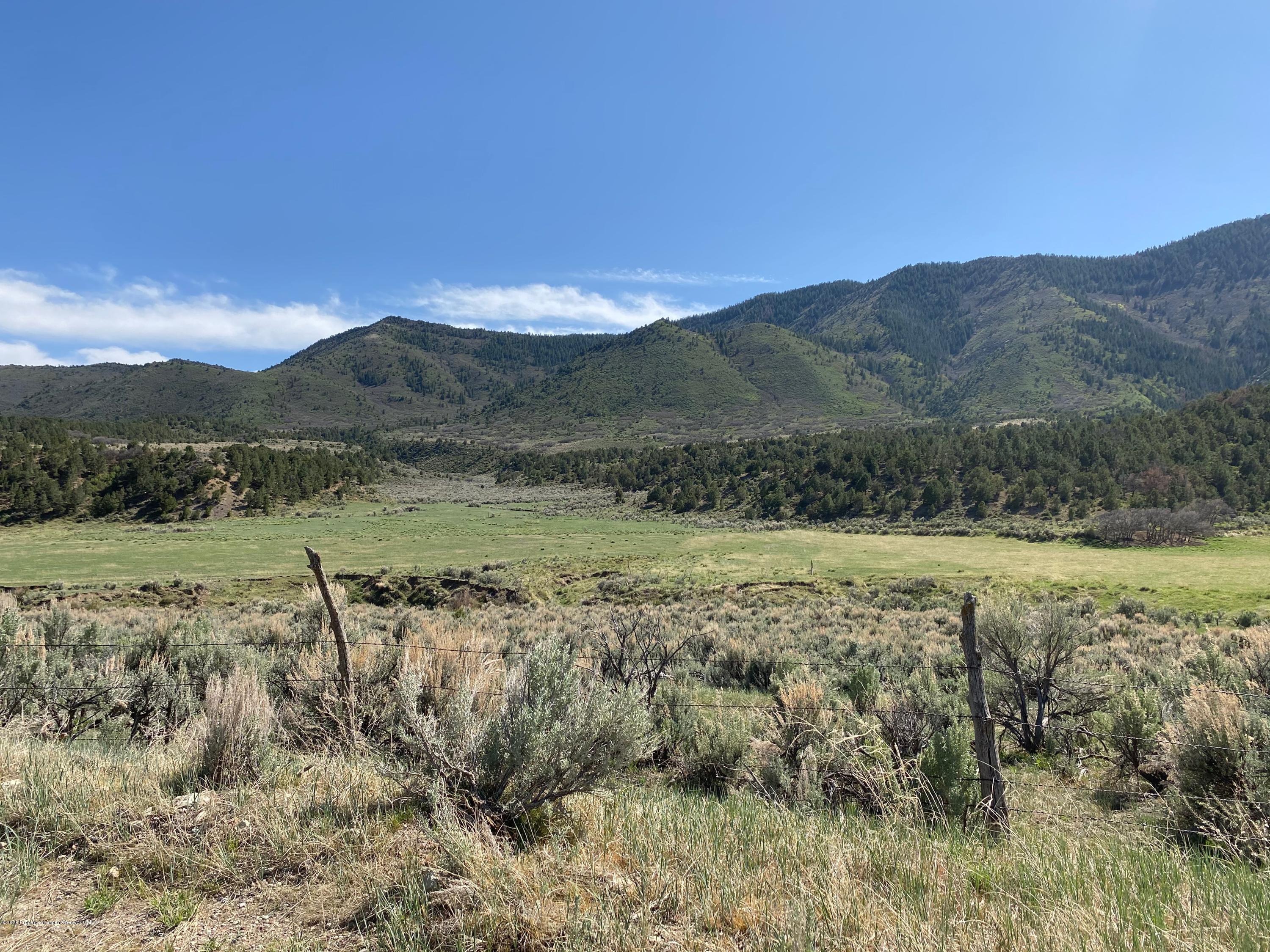 00 W Rifle Creek Road Rifle CO 81650