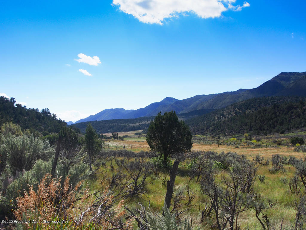 00 W Rifle Creek Road Rifle CO 81650