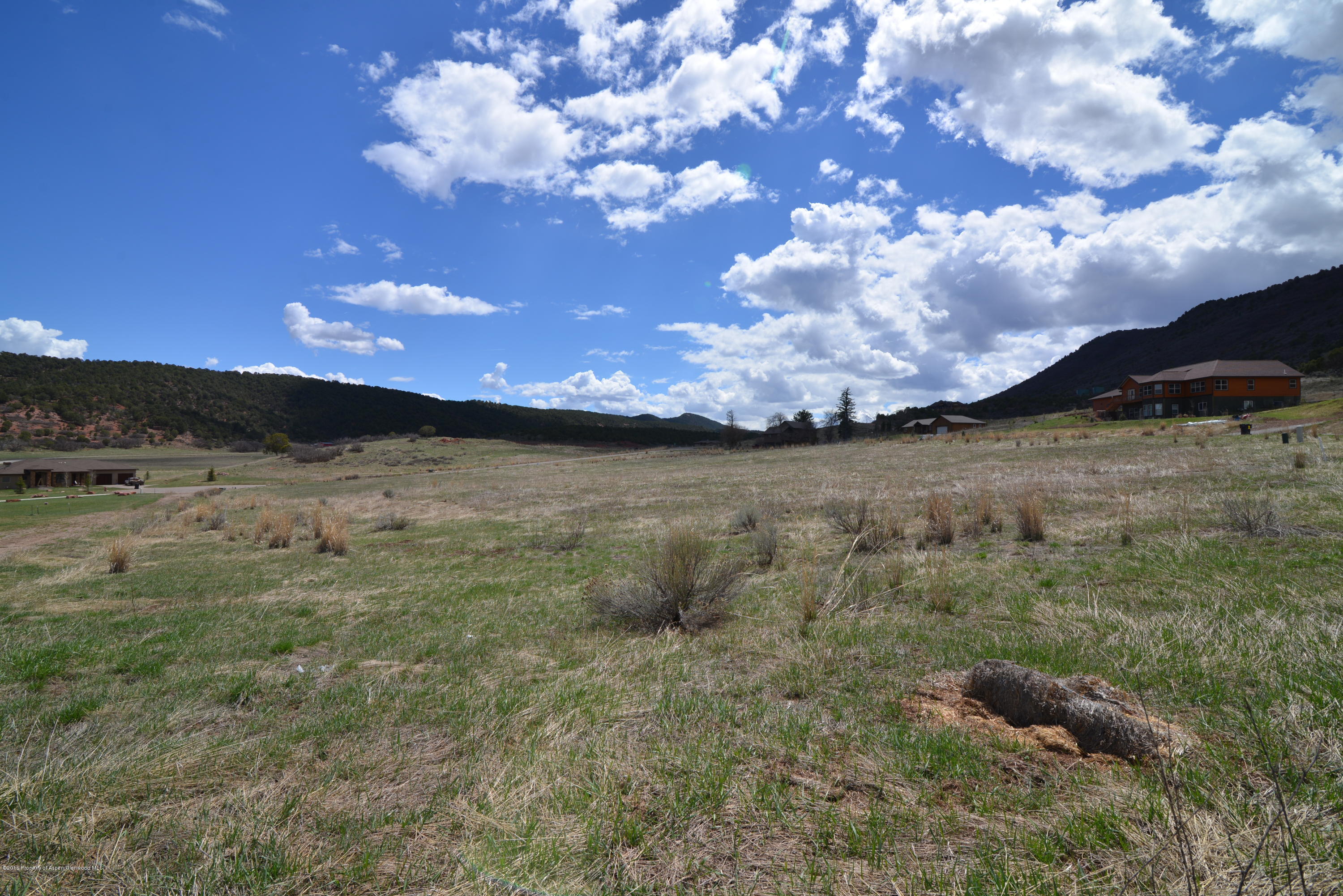 290 Spring View Drive Glenwood Springs CO 81601