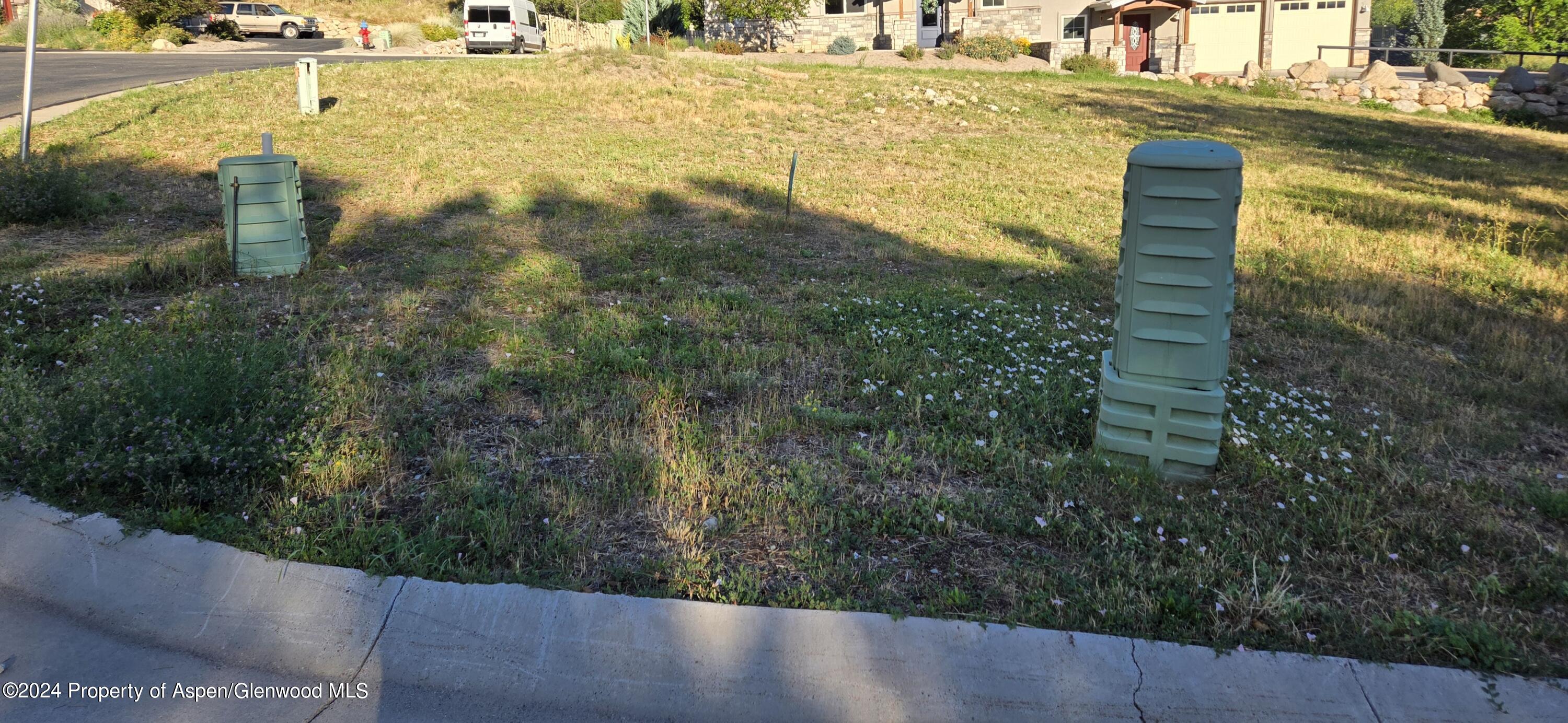 40 Gamba Drive Glenwood Springs CO 81601