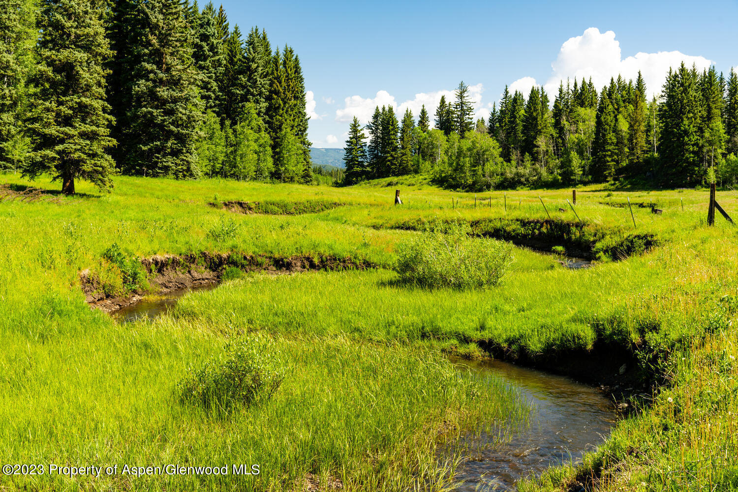 Tbd Black Diamond Mine Road Glenwood Springs CO 81601