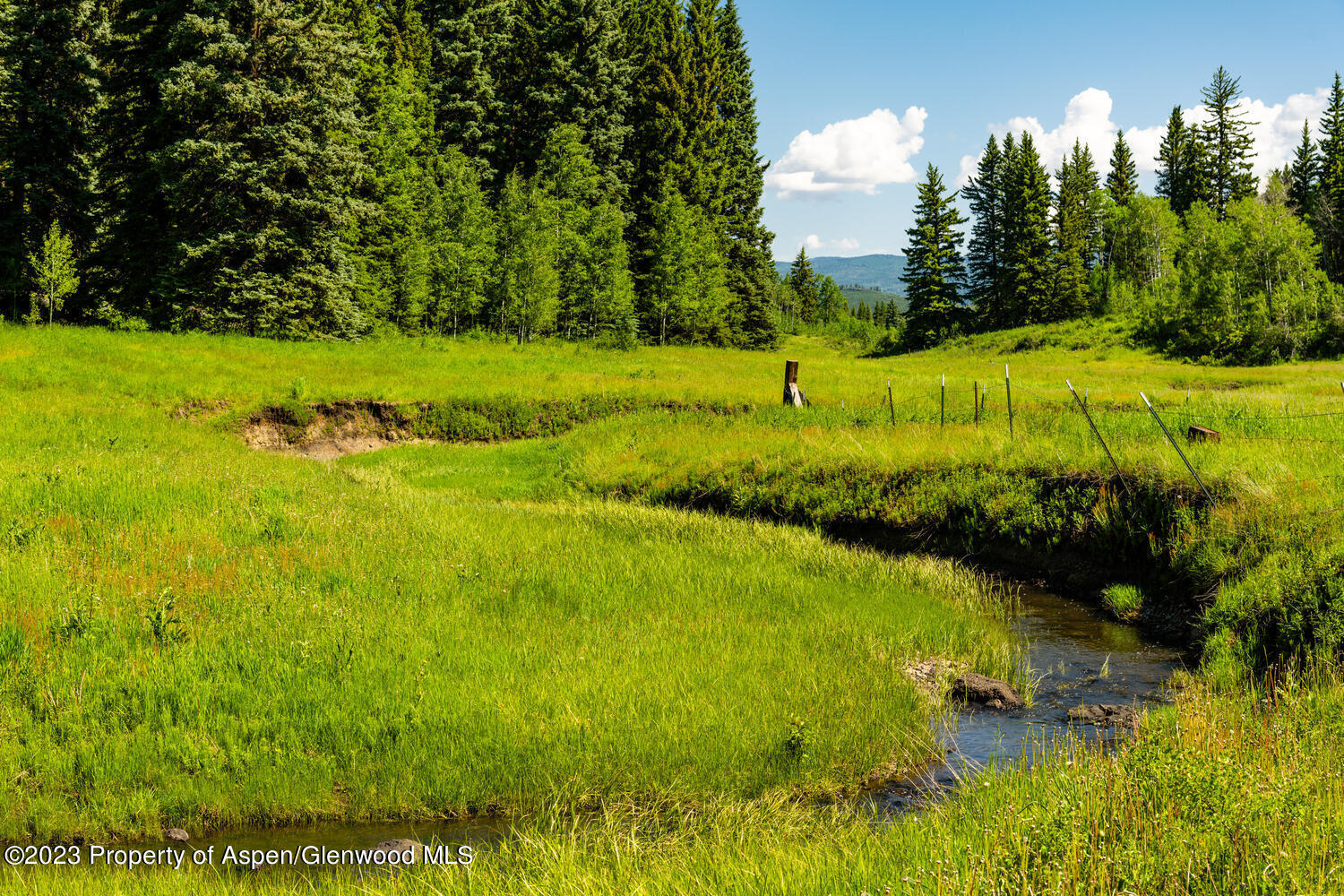 Tbd Black Diamond Mine Road Glenwood Springs CO 81601