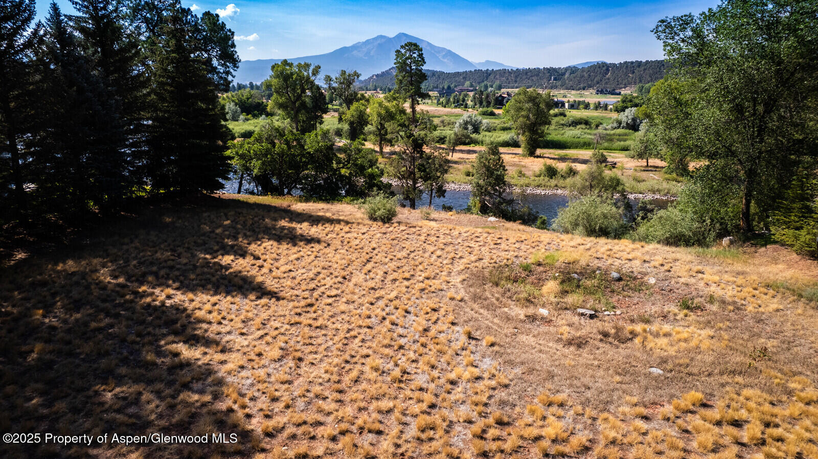 36 Alpen Glo Lane Carbondale CO 81623