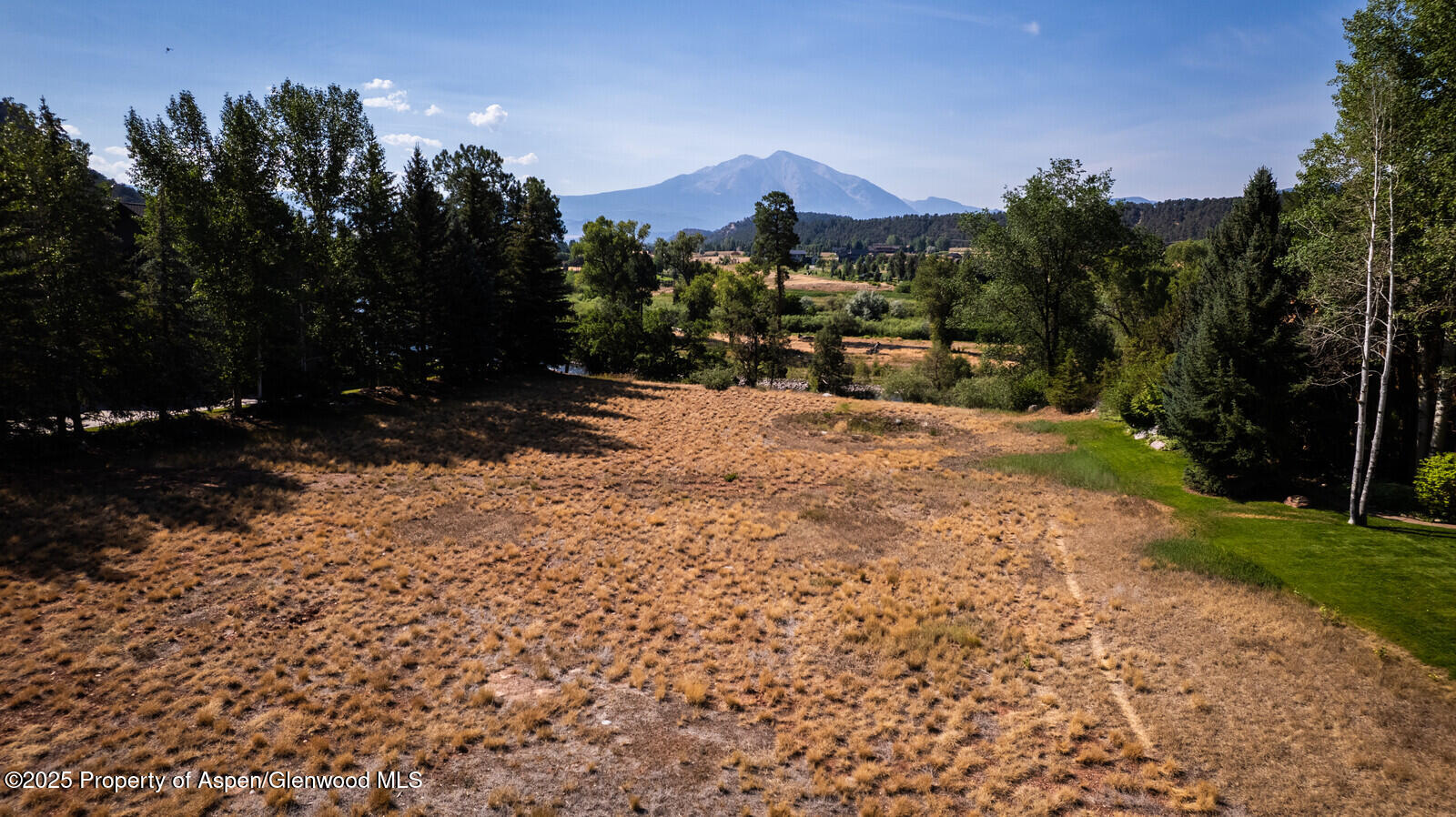 36 Alpen Glo Lane Carbondale CO 81623