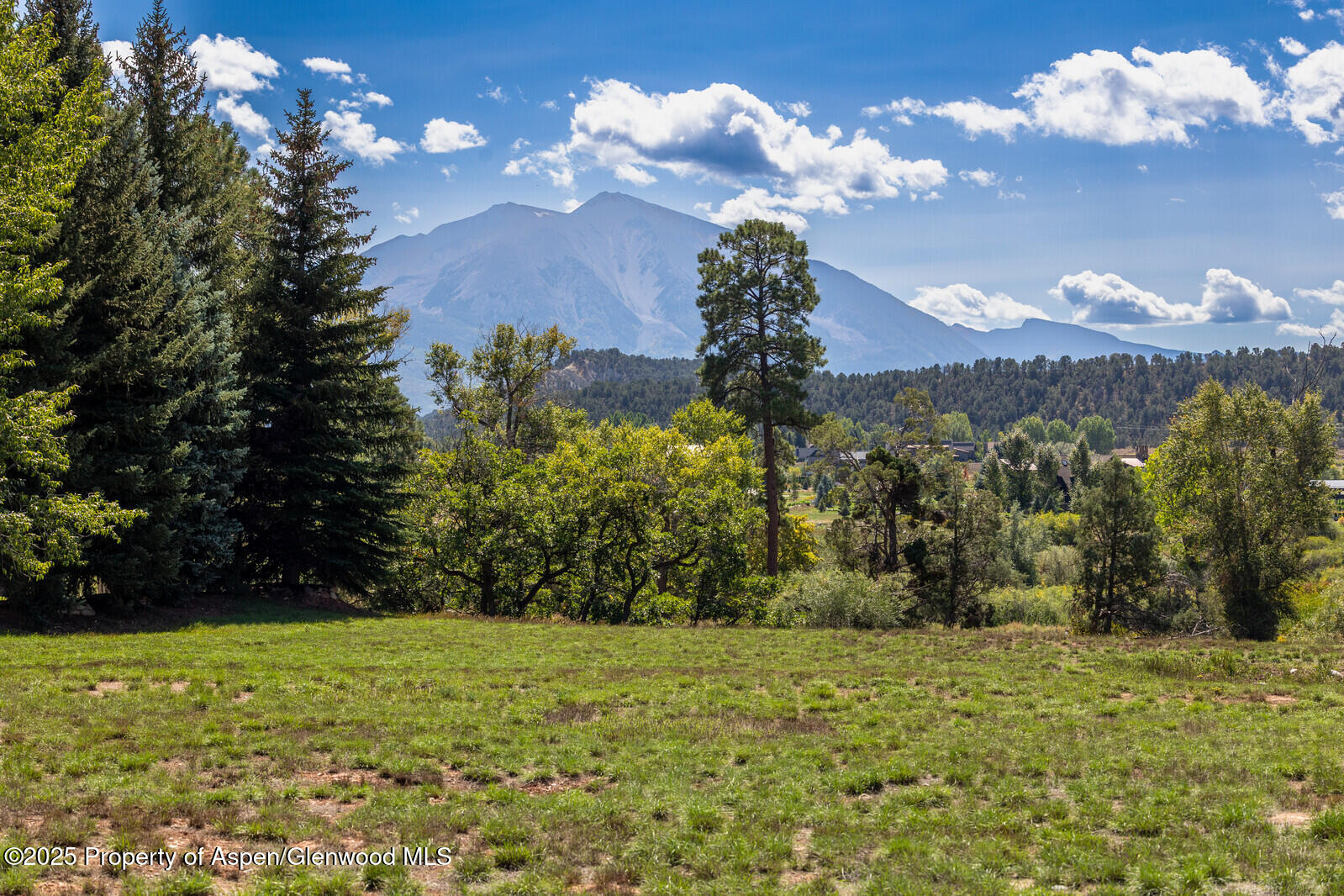 36 Alpen Glo Lane Carbondale CO 81623