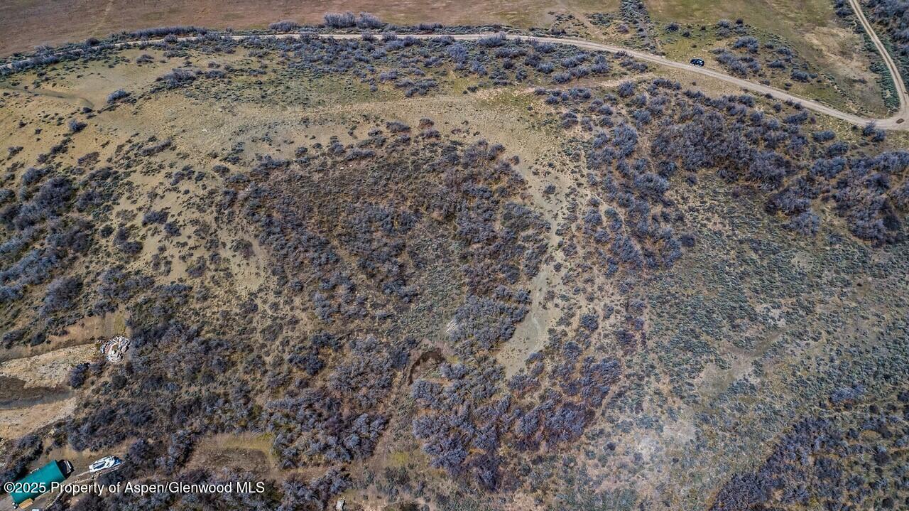 415 Rural Mountain Way Snowmass CO 81654