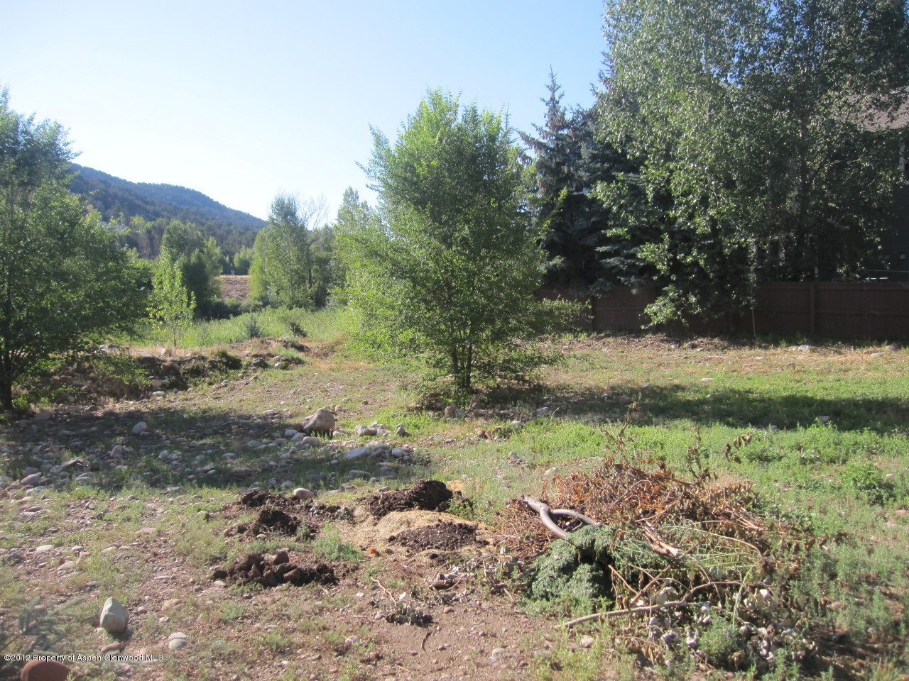 425 Meadow Court Basalt CO 81621