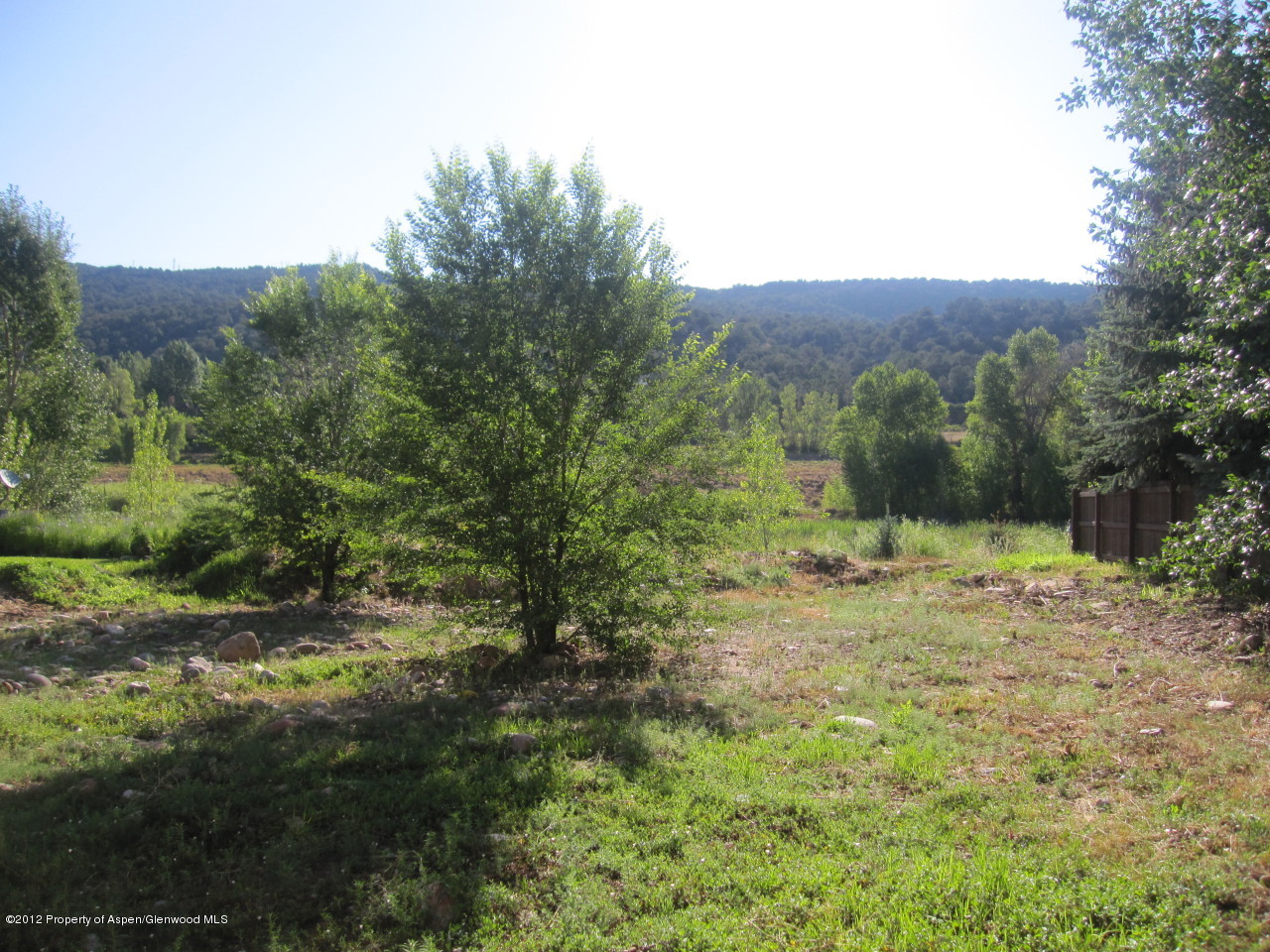 425 Meadow Court Basalt CO 81621