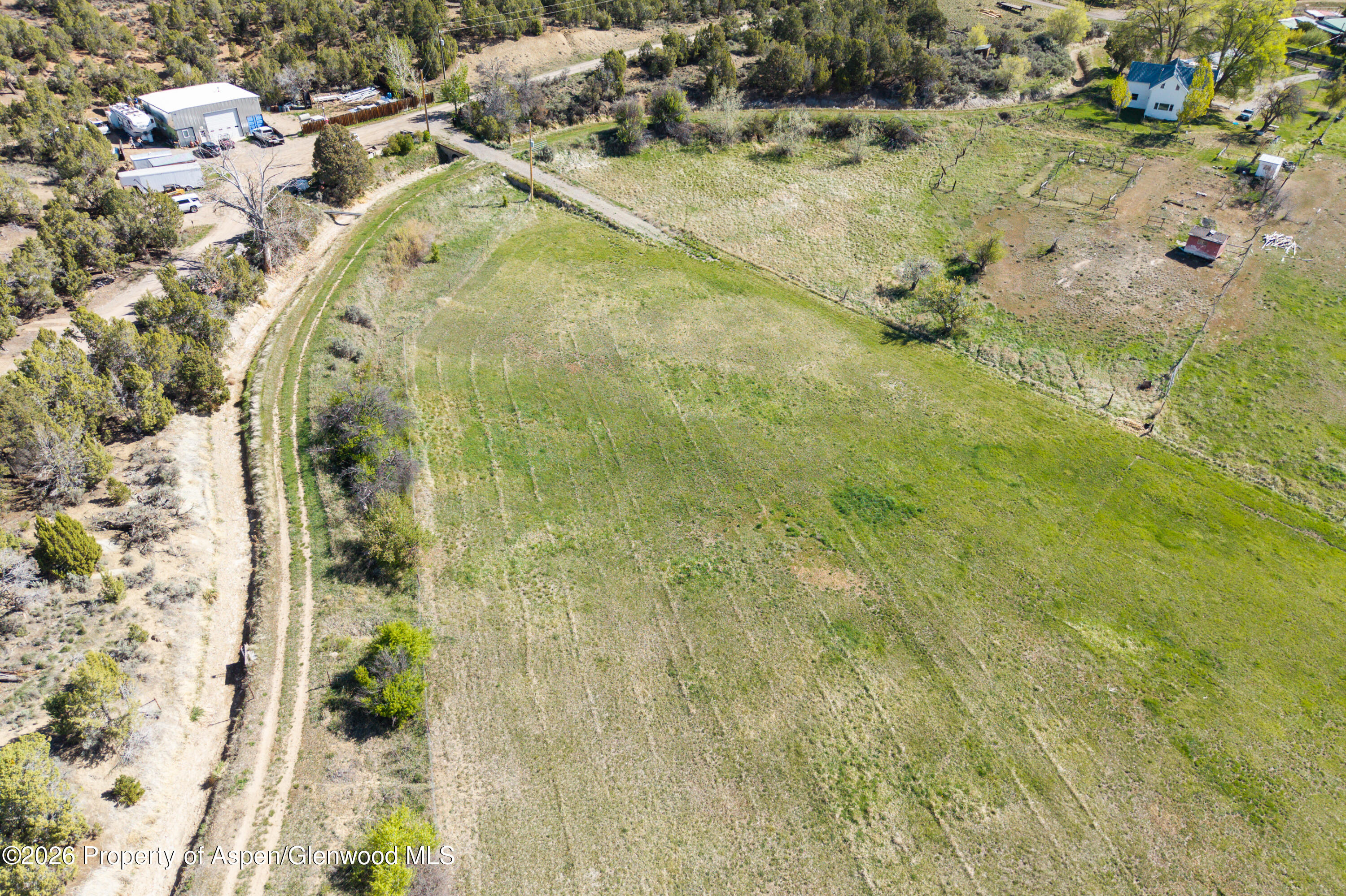 509 Ingersol Lane Silt CO 81652