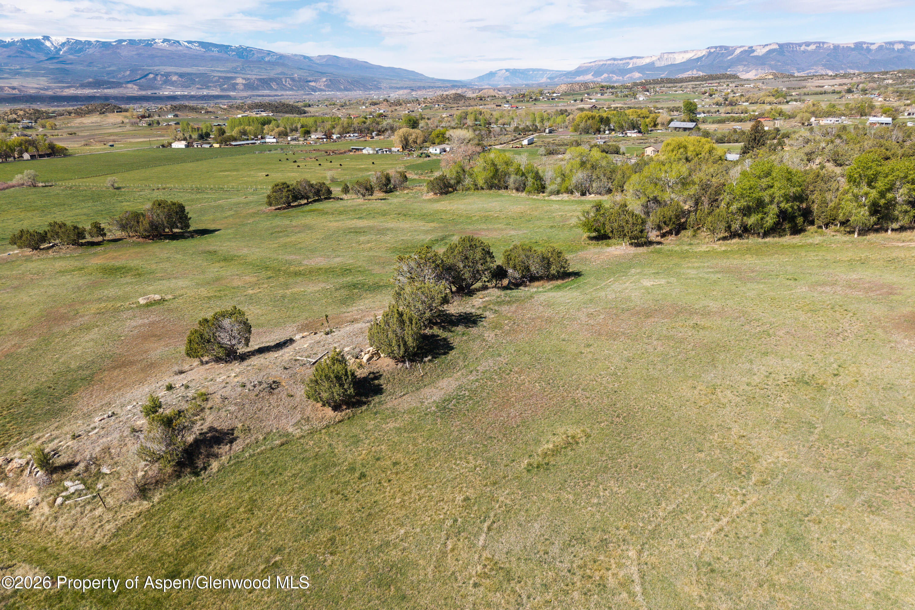 509 Ingersol Lane Silt CO 81652