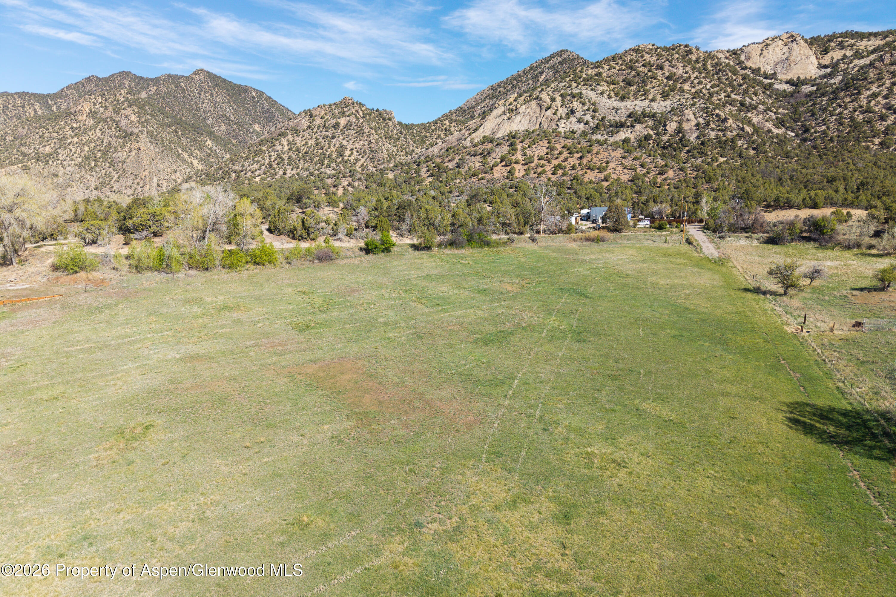 509 Ingersol Lane Silt CO 81652