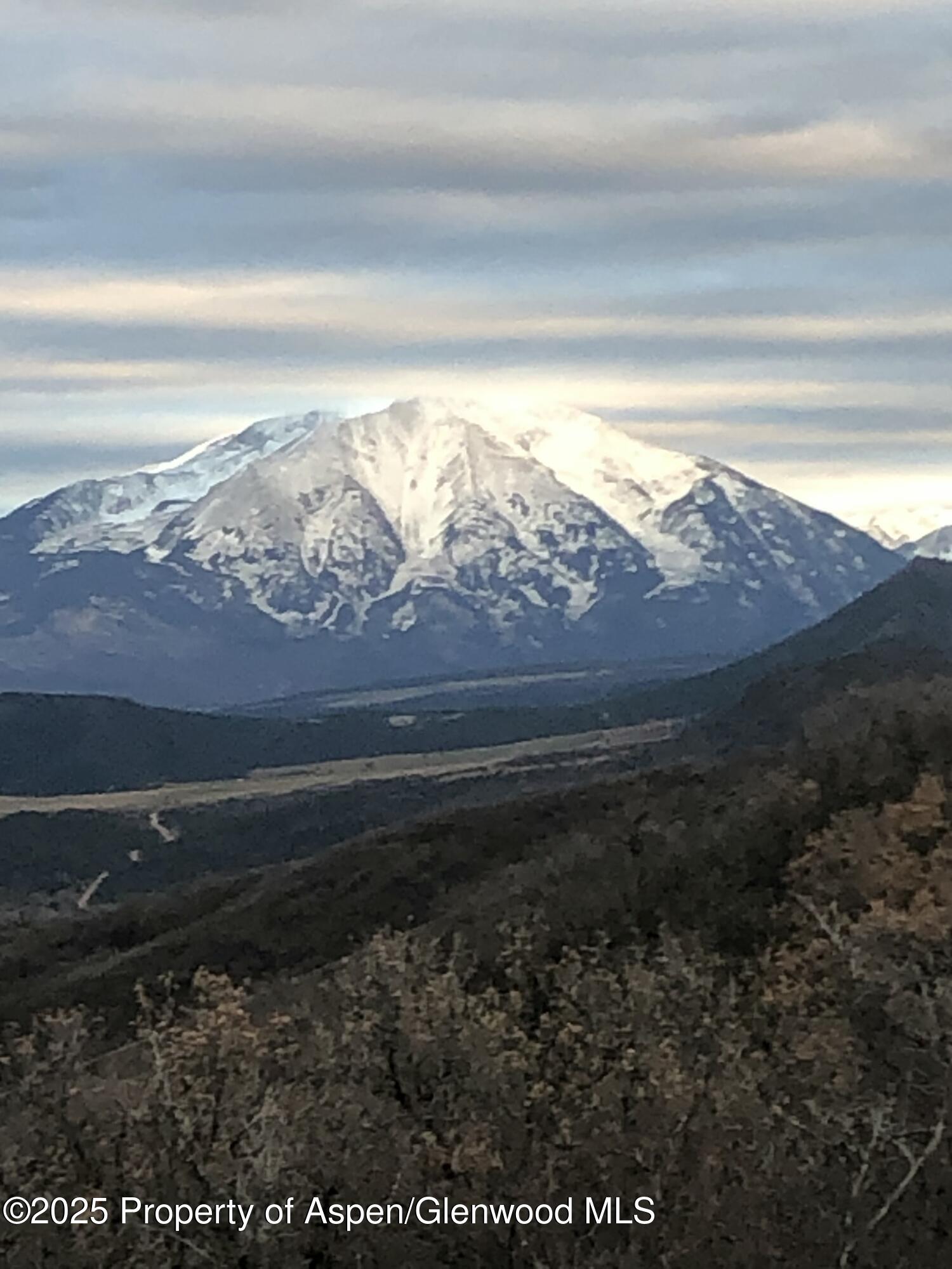 2711 2833 County Road 117 Glenwood Springs CO 81601