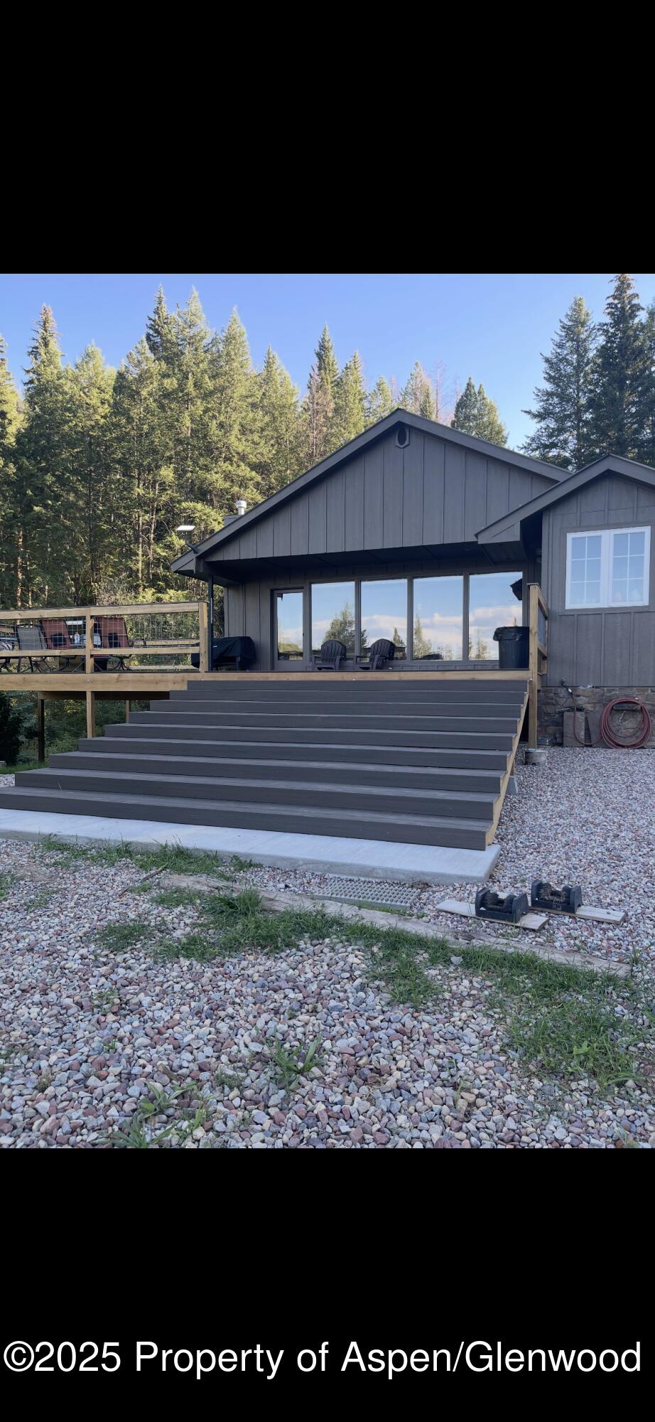 2711 2833 County Road 117 Glenwood Springs CO 81601