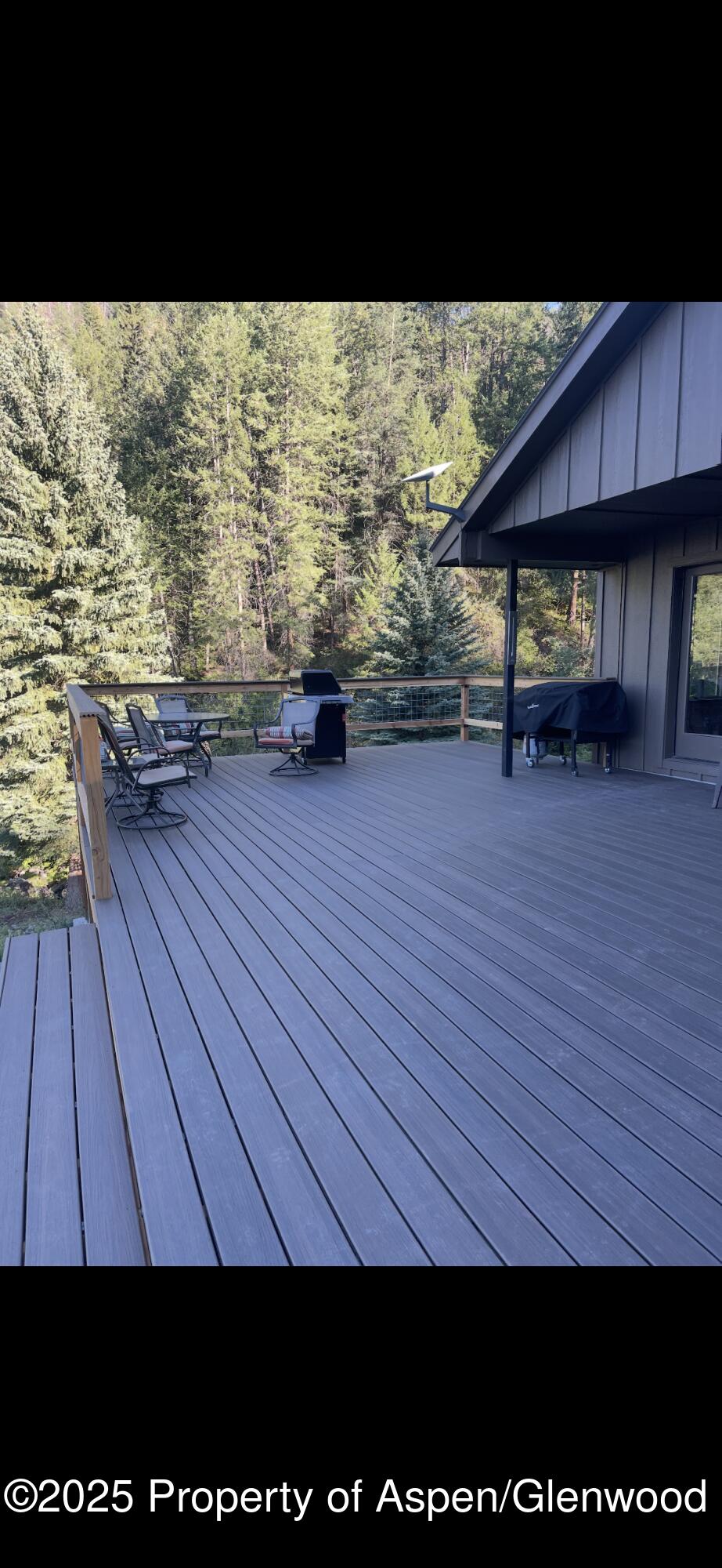 2711 2833 County Road 117 Glenwood Springs CO 81601