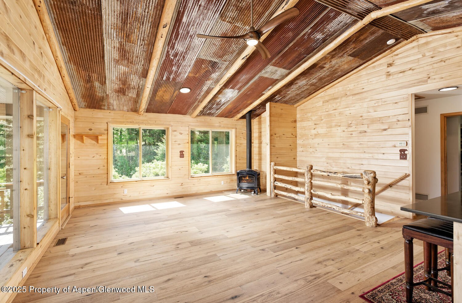 2711 2833 County Road 117 Glenwood Springs CO 81601