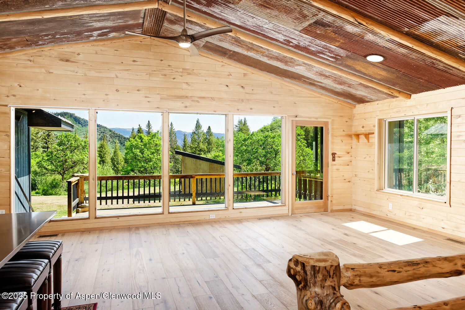 2711 2833 County Road 117 Glenwood Springs CO 81601