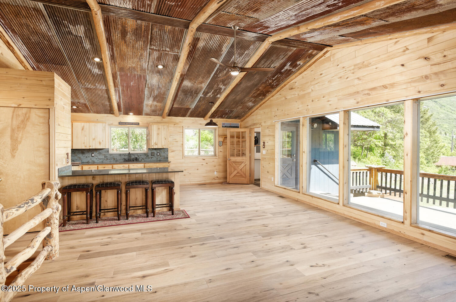 2711 2833 County Road 117 Glenwood Springs CO 81601