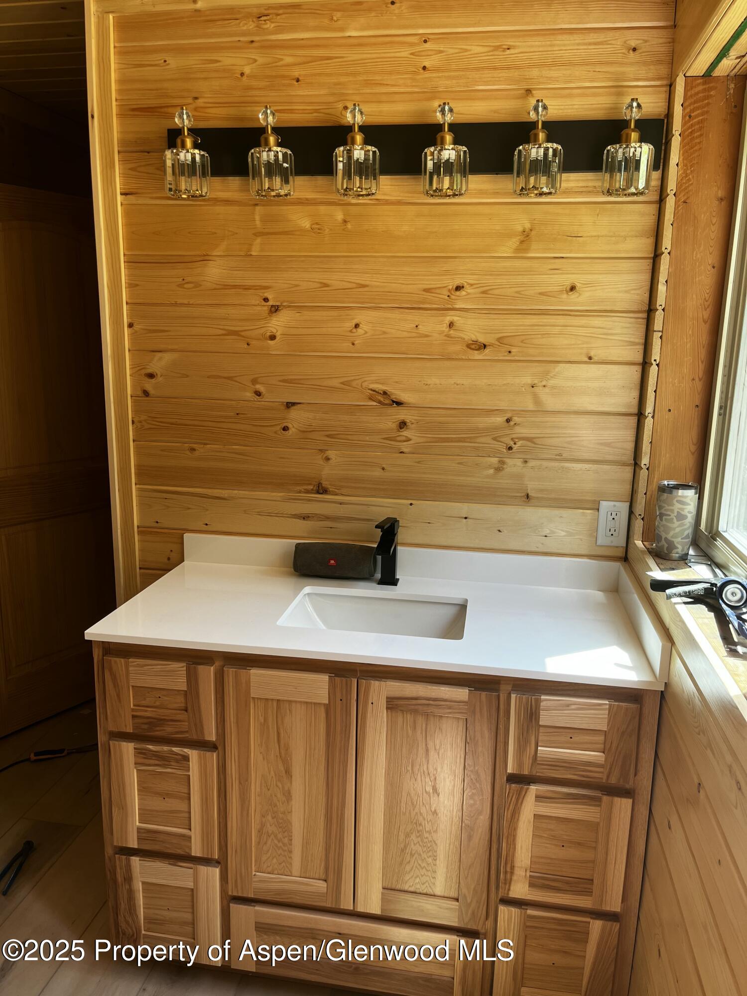 2711 2833 County Road 117 Glenwood Springs CO 81601