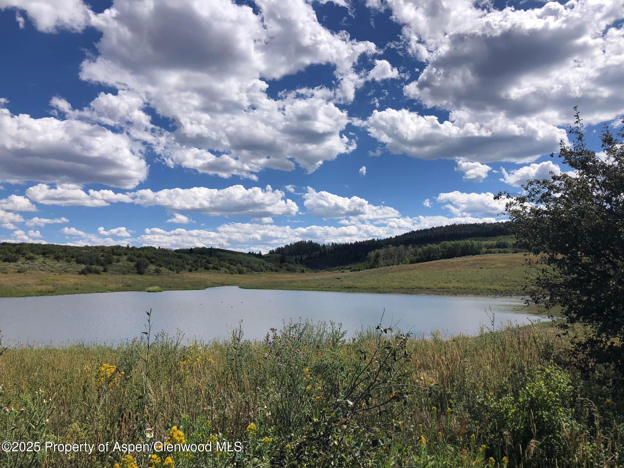 2711 2833 County Road 117 Glenwood Springs CO 81601